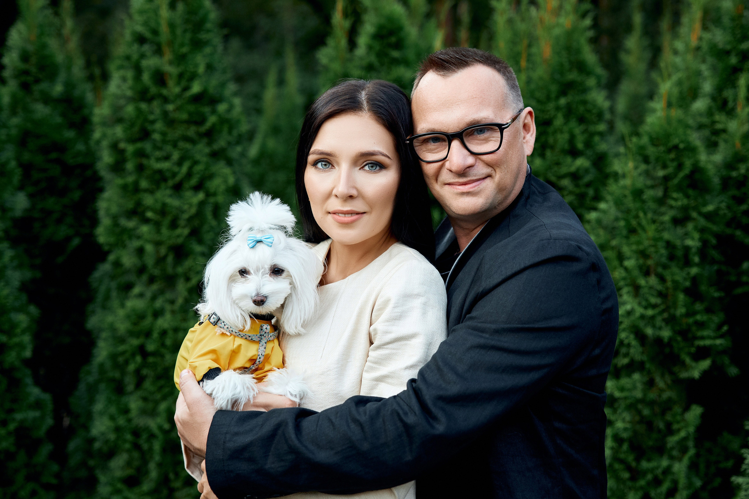 Фотограф Love Story в Москве, заказать профессиональную фотосъёмку — Цены, стоимость услуг фотографа на фотосъёмку в стиле лав стори