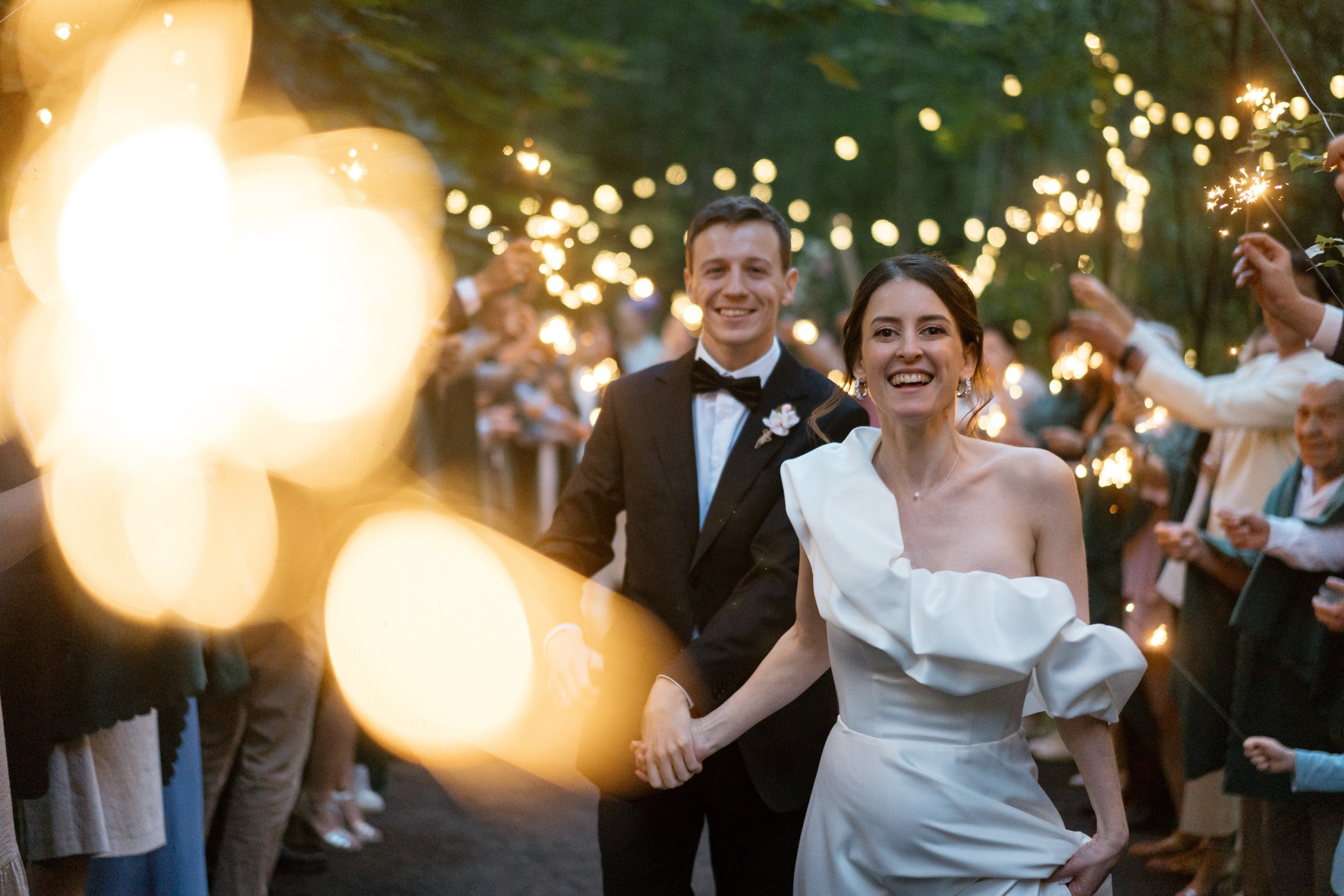 Юра и Женя (полный день). Фотограф Томск, Новосибирск Влад Свириденко