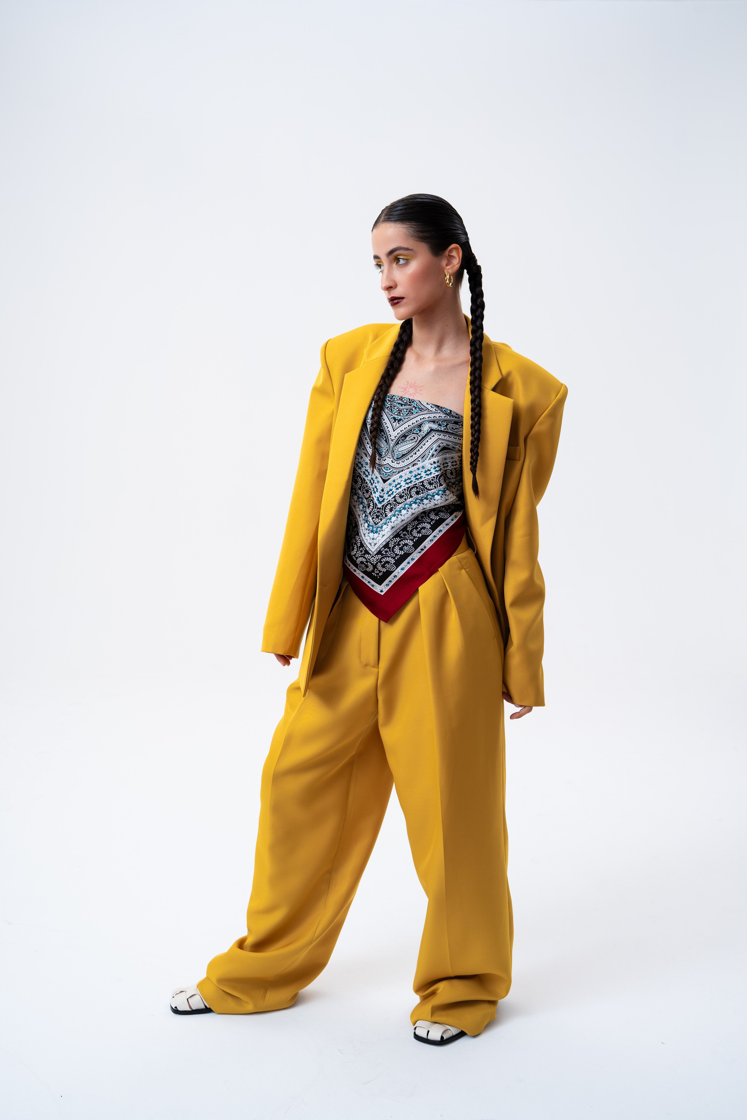 Фотограф в городе Владимир