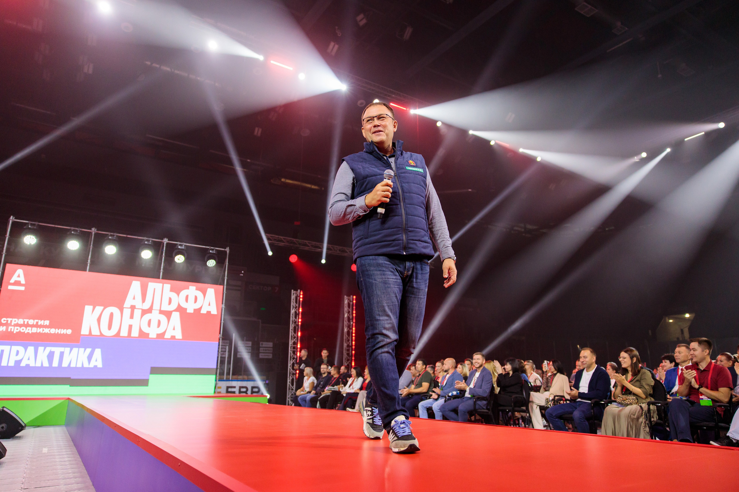 Репортажный фотограф в Новокузнецк. Фотограф в Новокузнецке Бахтияр Омуров