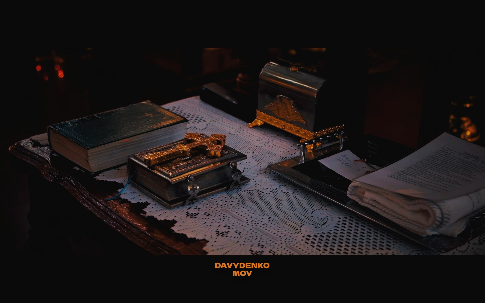 Частный Фотограф — Видеограф в Краснодаре (ЮФО)