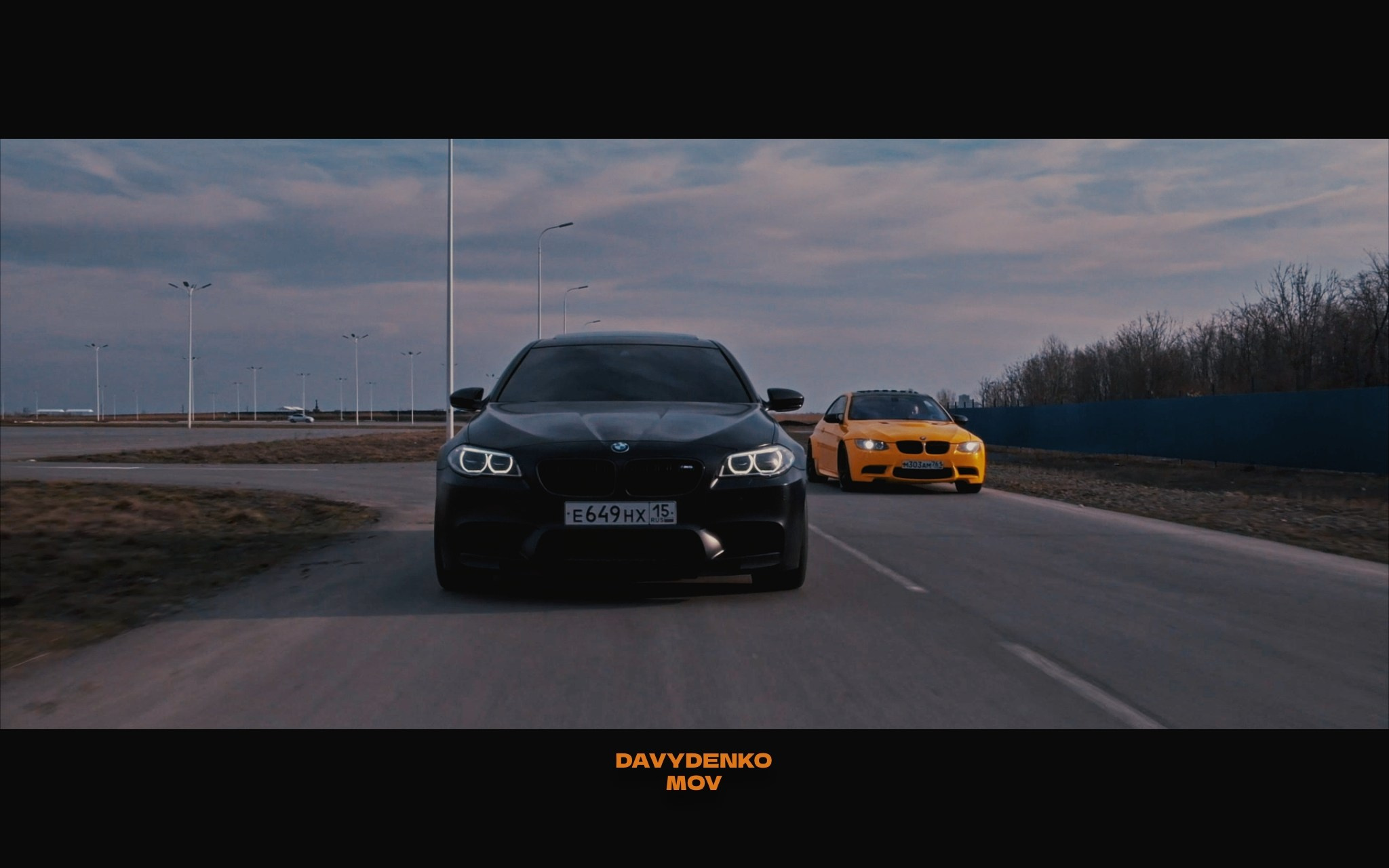 Частный Фотограф — Видеограф в Краснодаре (ЮФО)