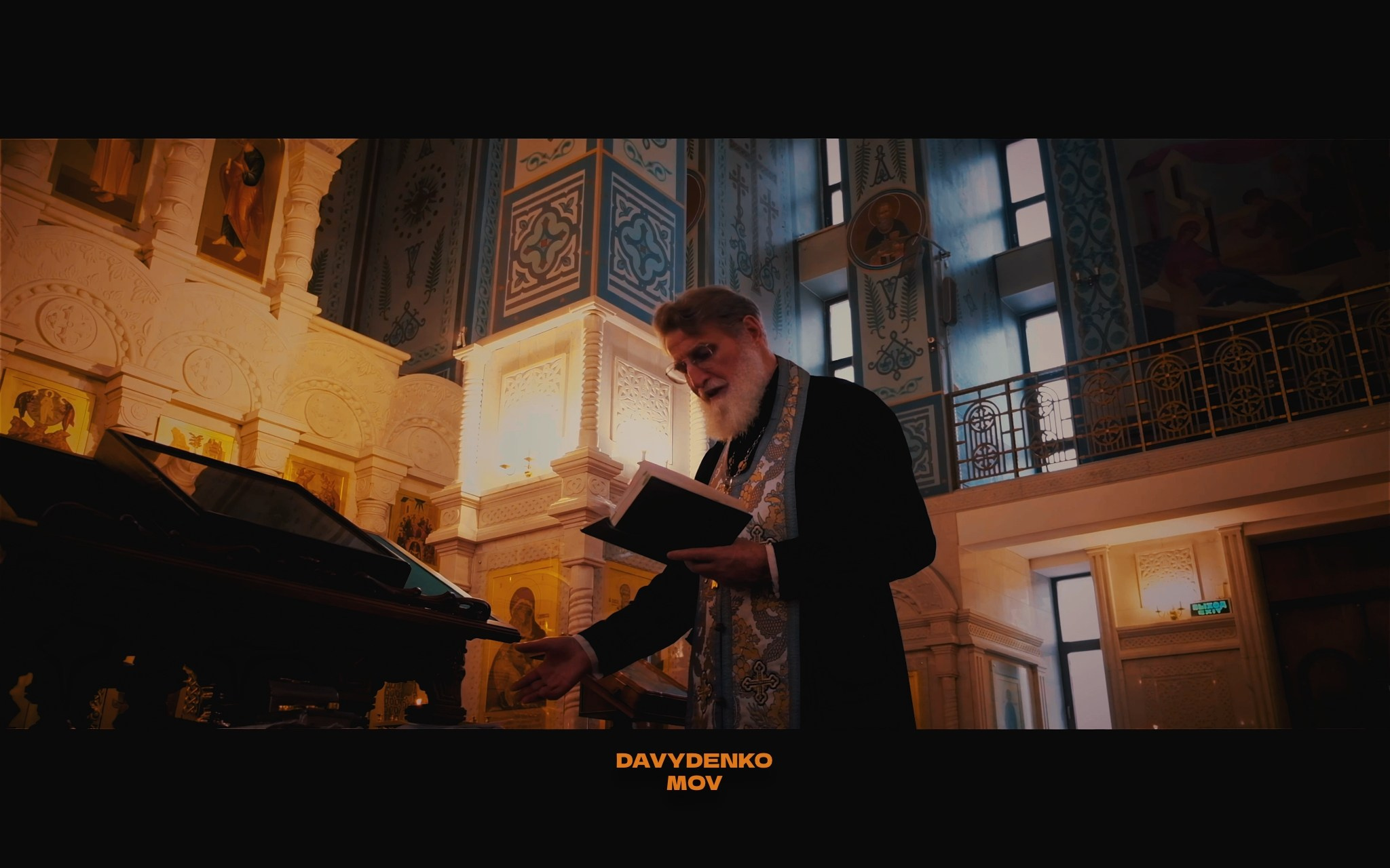 Частный Фотограф — Видеограф в Краснодаре (ЮФО)