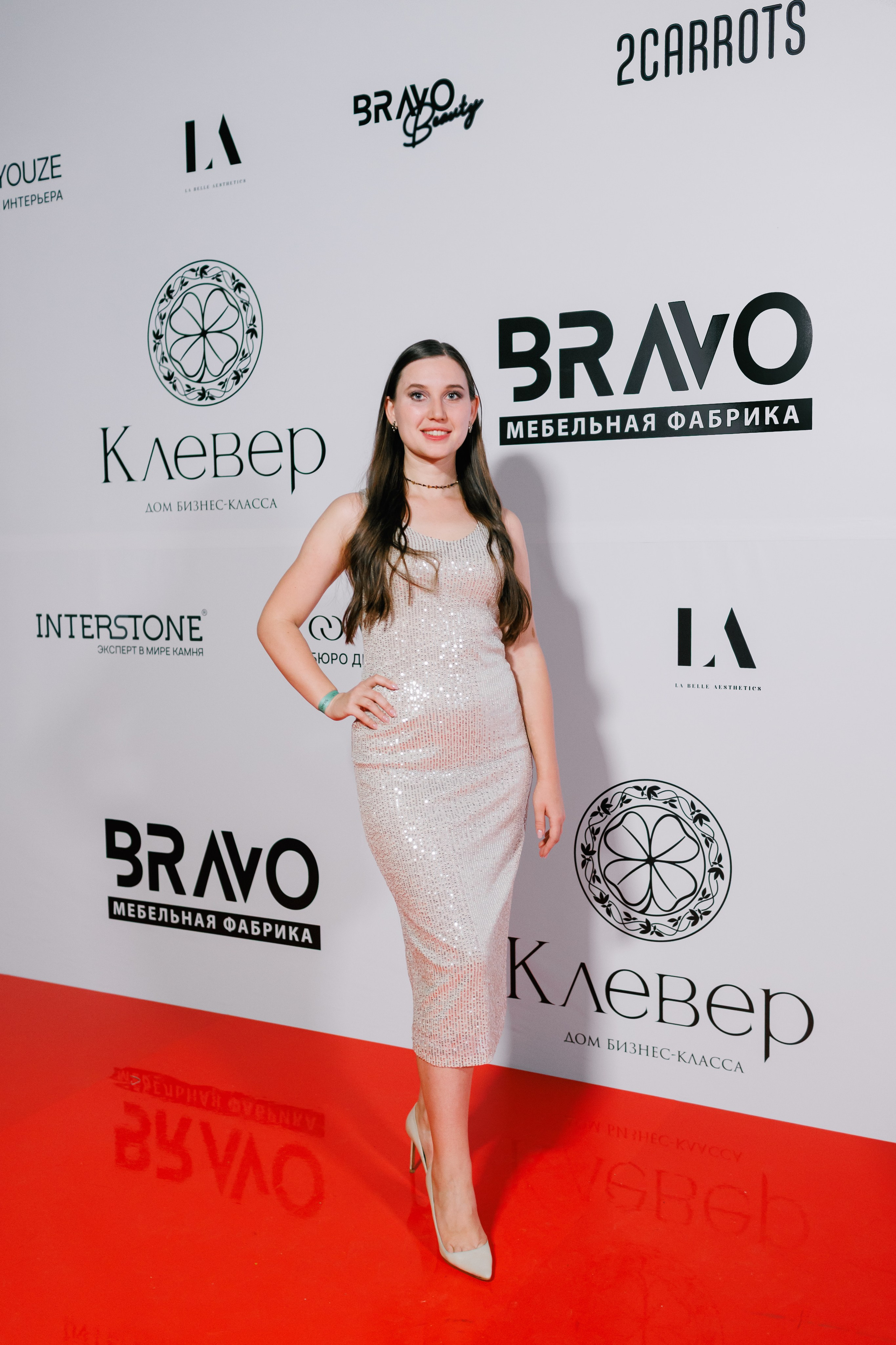 BRAVO BIRTHDAY 13 — PART II. СВОИ. ФОТООТЧЕТЫ-СОБЫТИЯ-МЕСТА