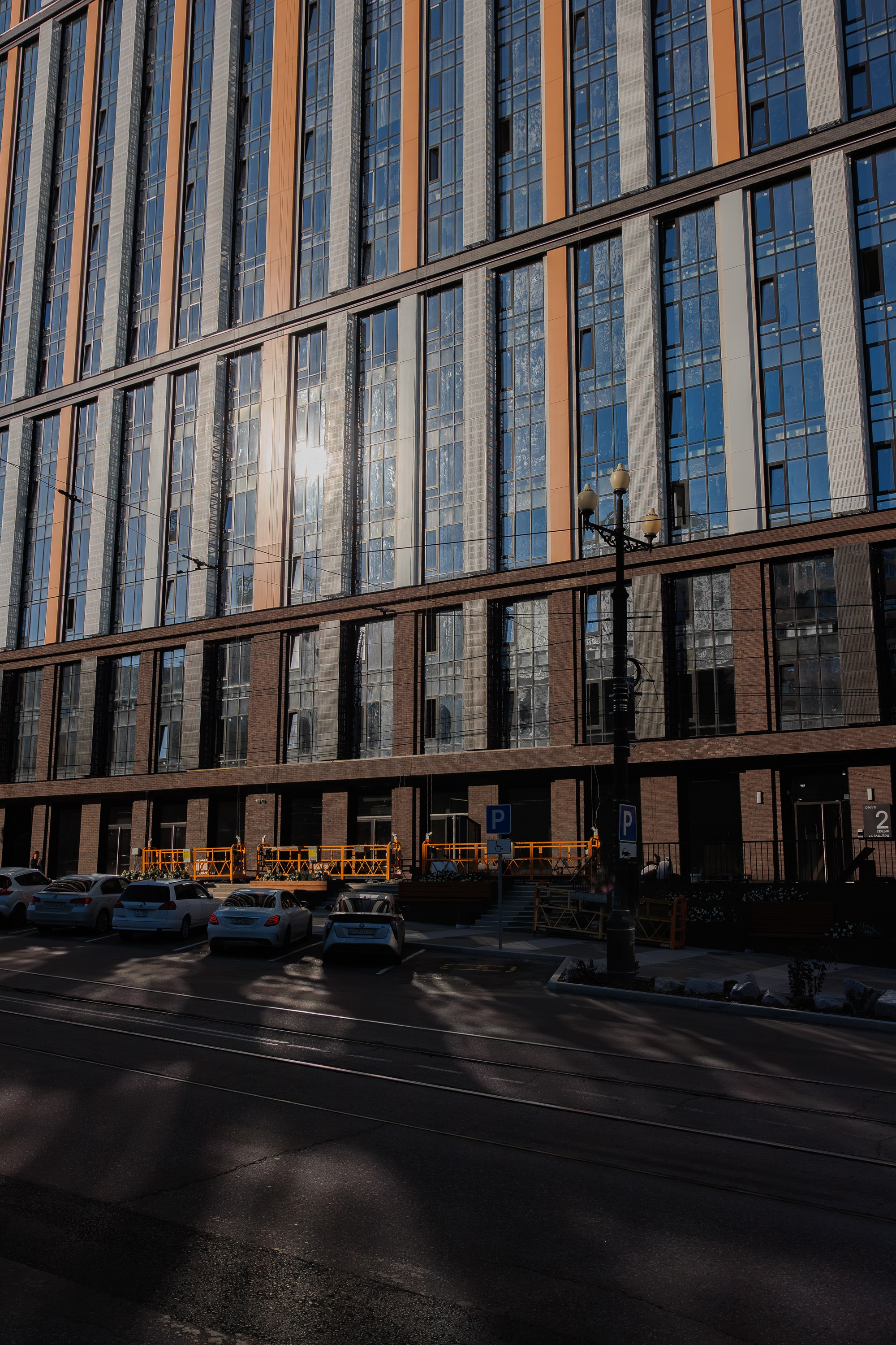 ONYX — ДВОР МОЕЙ МЕЧТЫ. СВОИ. ФОТООТЧЕТЫ-СОБЫТИЯ-МЕСТА