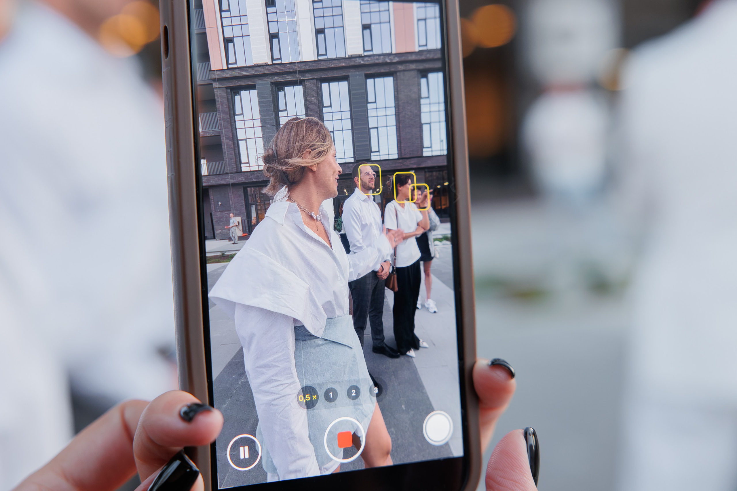 ONYX — ДВОР МОЕЙ МЕЧТЫ. СВОИ. ФОТООТЧЕТЫ-СОБЫТИЯ-МЕСТА