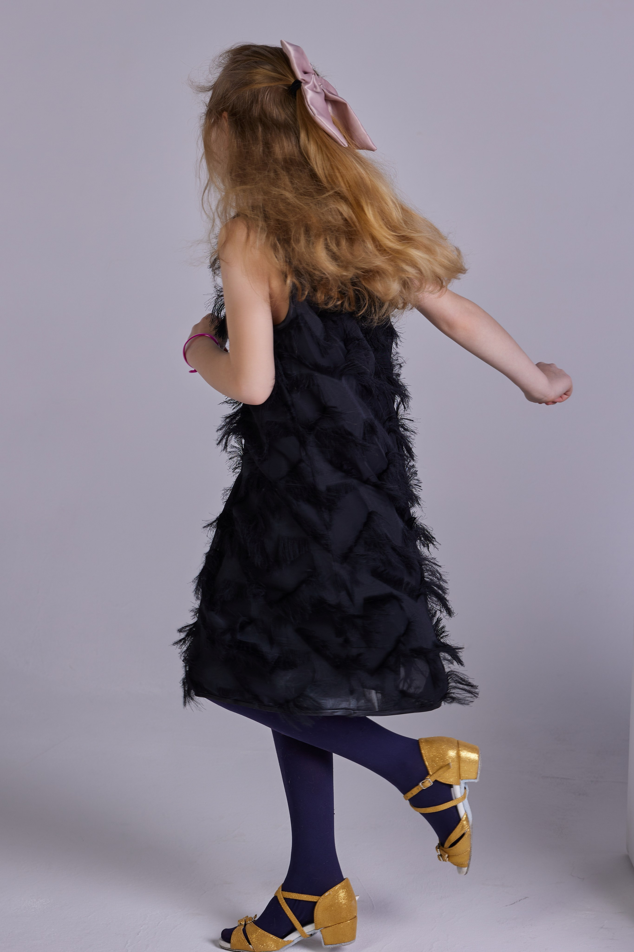 Семейный фотоистории