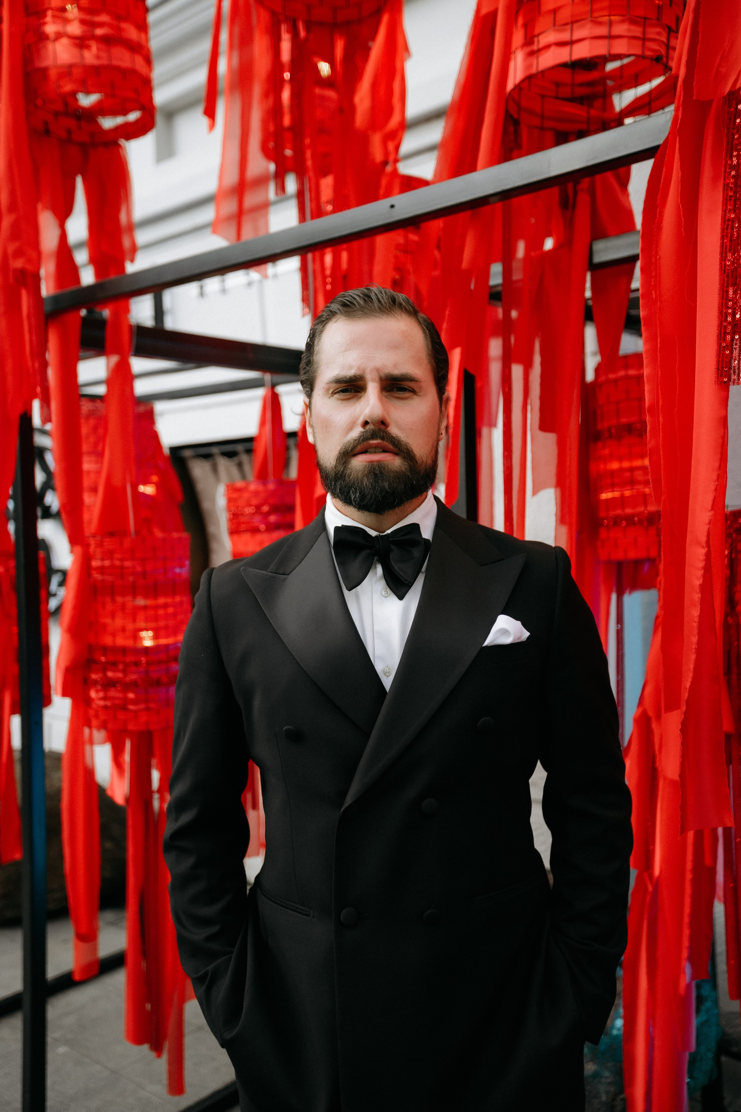 HANAMI — МЕМУАРЫ ГЕЙШИ. СВОИ. ФОТООТЧЕТЫ-СОБЫТИЯ-МЕСТА