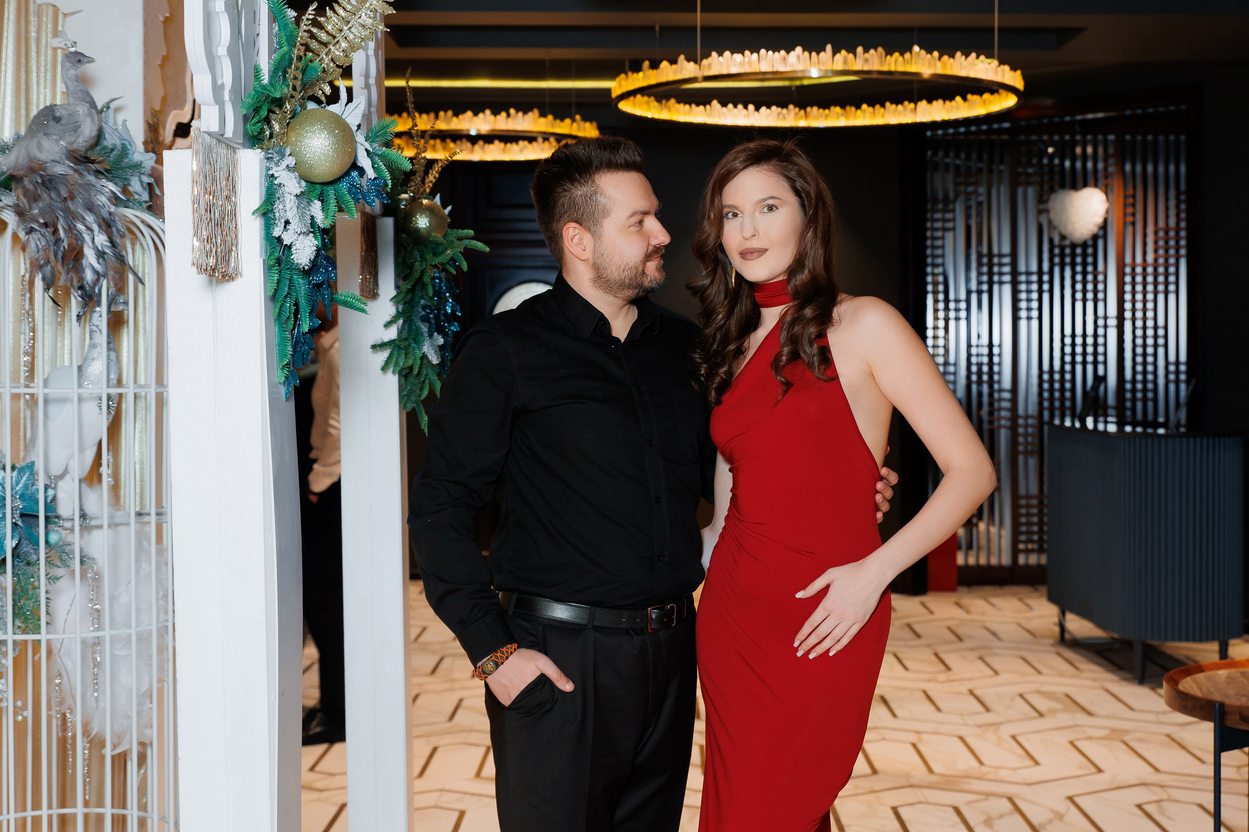 РЕЖЕНТ — HAPPY VALENTINES DAY. СВОИ. ФОТООТЧЕТЫ-СОБЫТИЯ-МЕСТА