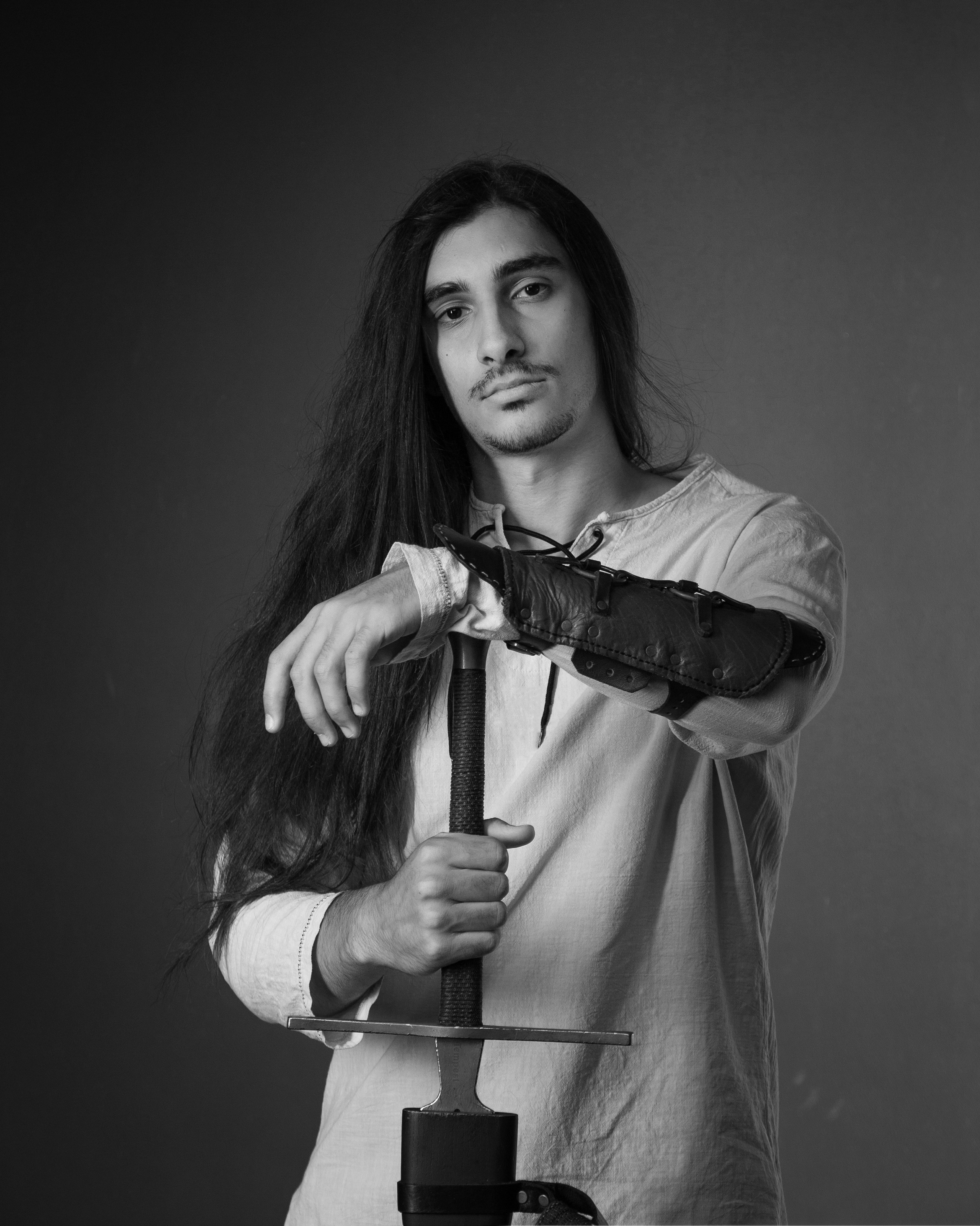 Творческое. Фотограф в Минске Екатерина Тузова