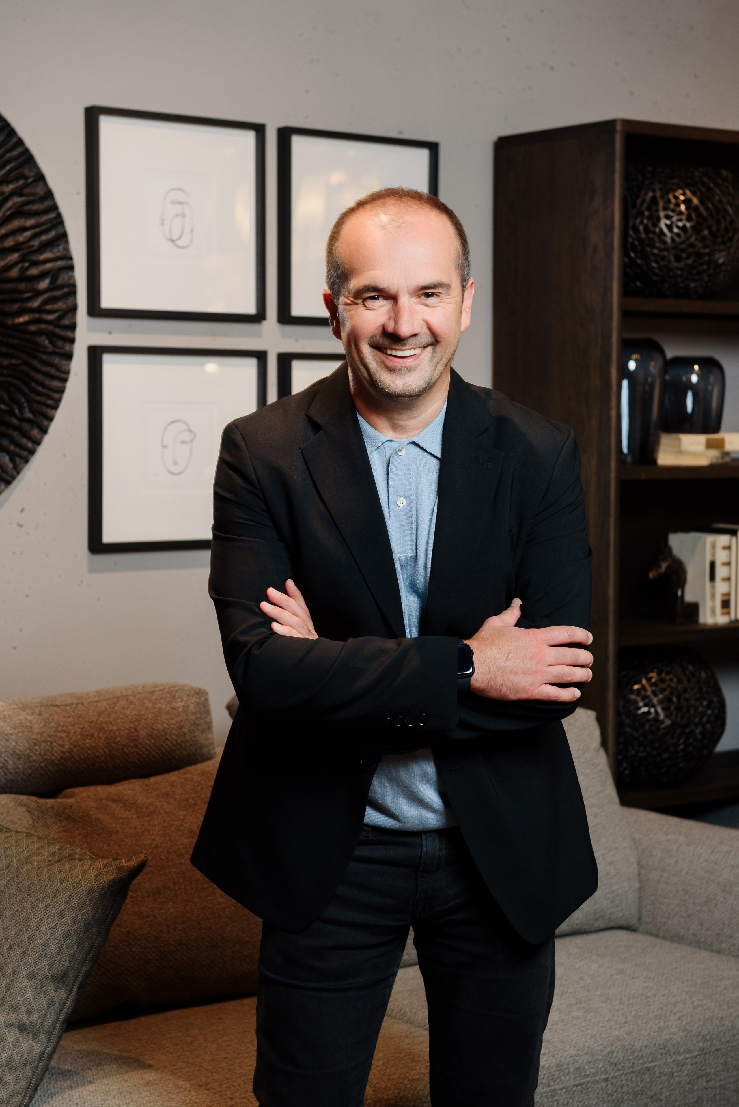 Событийный репортаж. Съемка для брендов и частных клиентов Москва