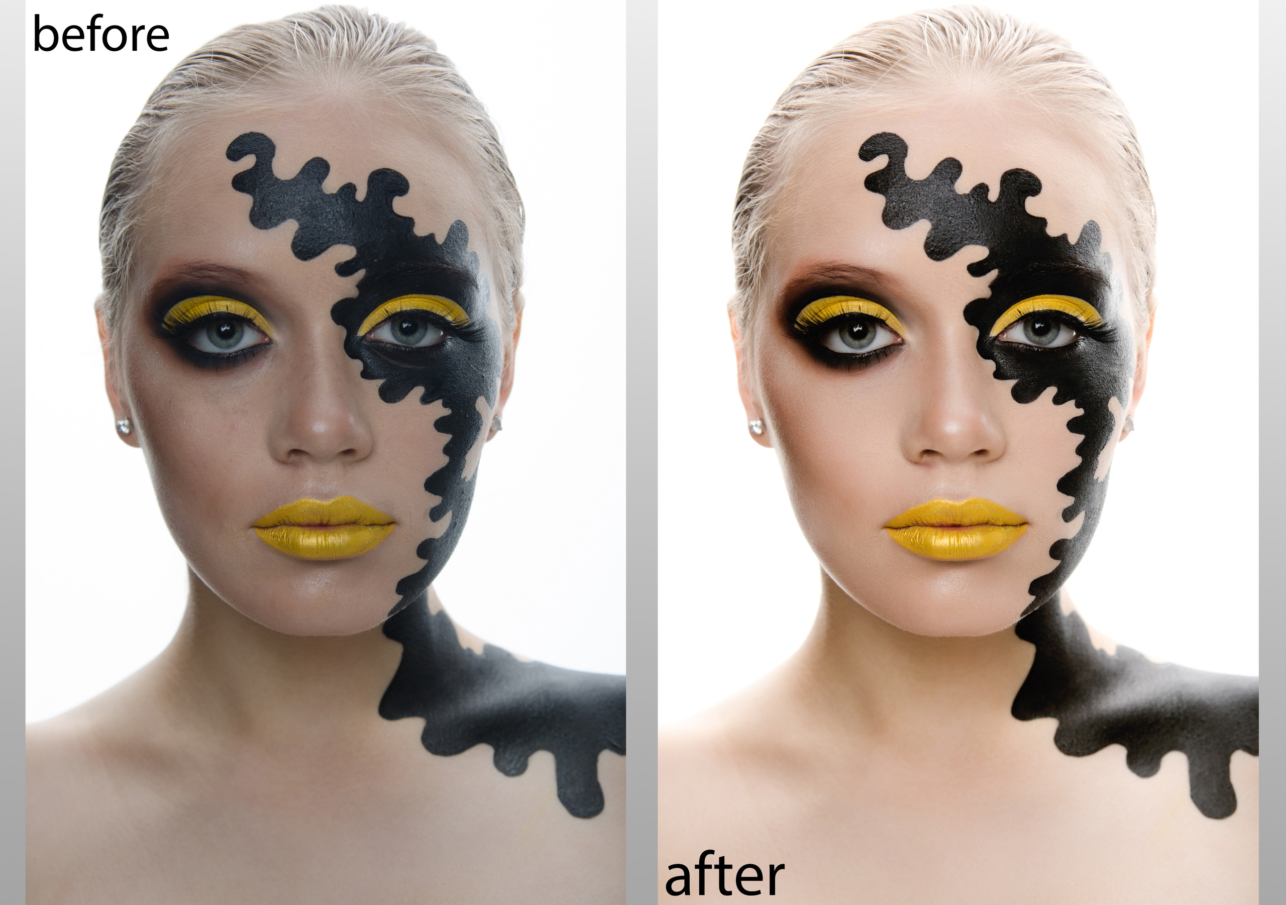 Фотографы Магнитогорск, лучшие фотограф в магнитогорск, топ 10,. Evgeniy Roslov