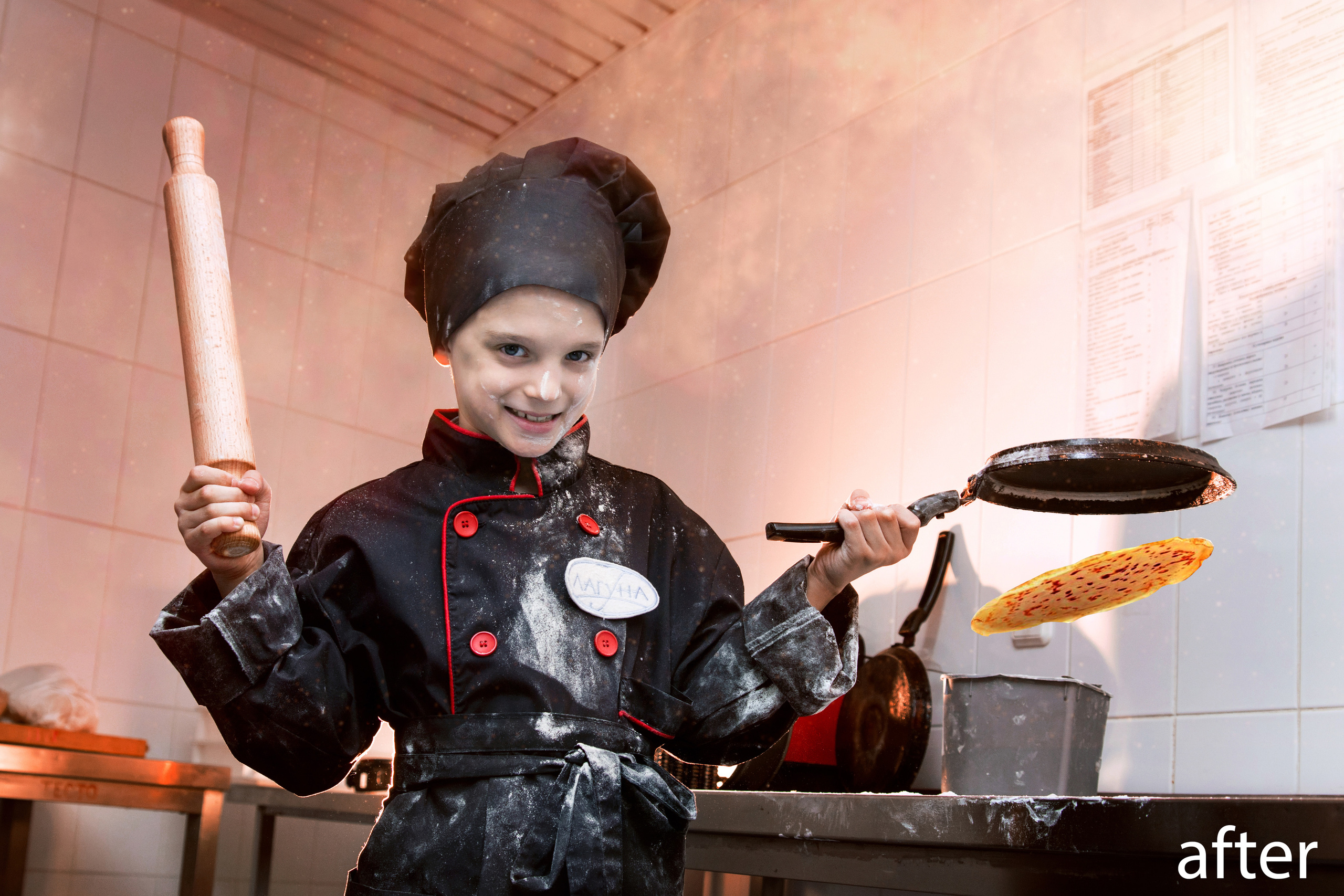 Фотографы Магнитогорск, лучшие фотограф в магнитогорск, топ 10,. Evgeniy Roslov