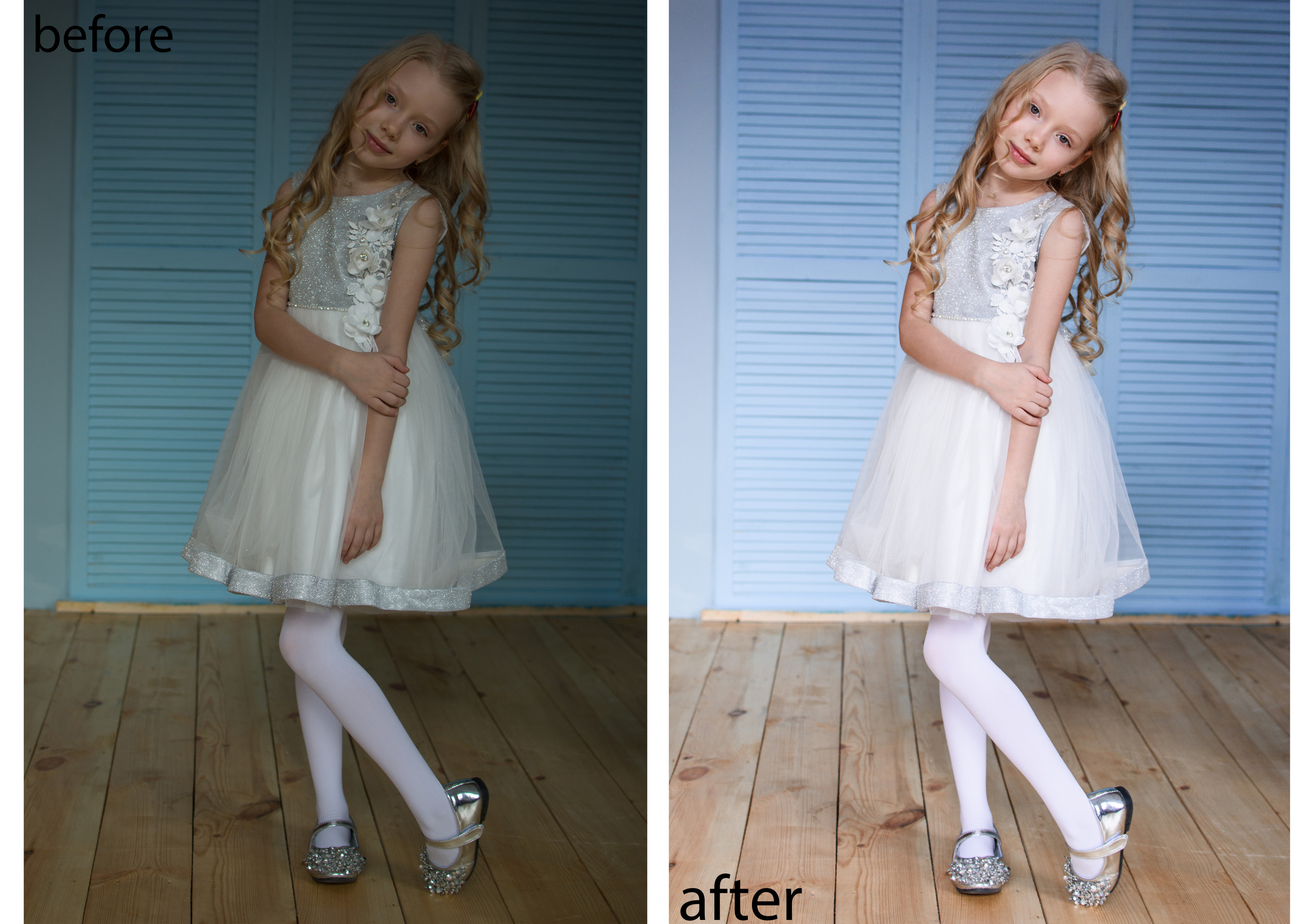 Фотографы Магнитогорск, лучшие фотограф в магнитогорск, топ 10,. Evgeniy Roslov