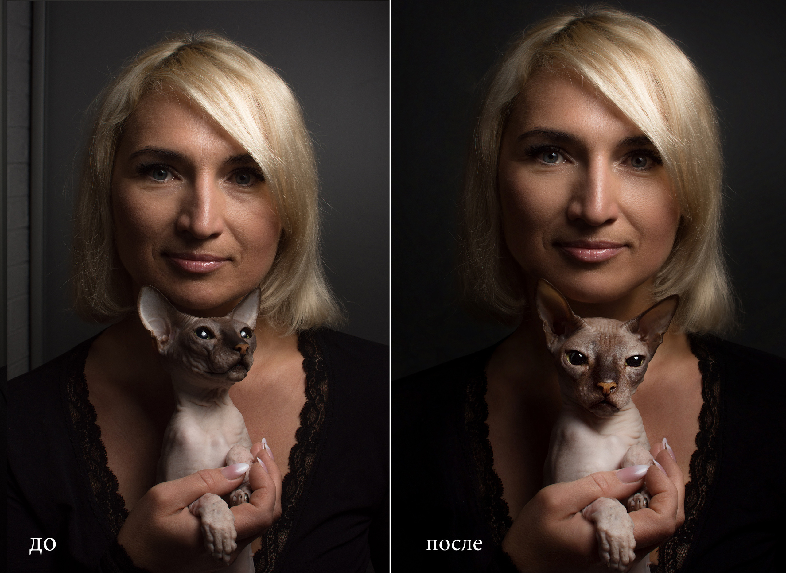 Фотографы Магнитогорск, лучшие фотограф в магнитогорск, топ 10,. Evgeniy Roslov