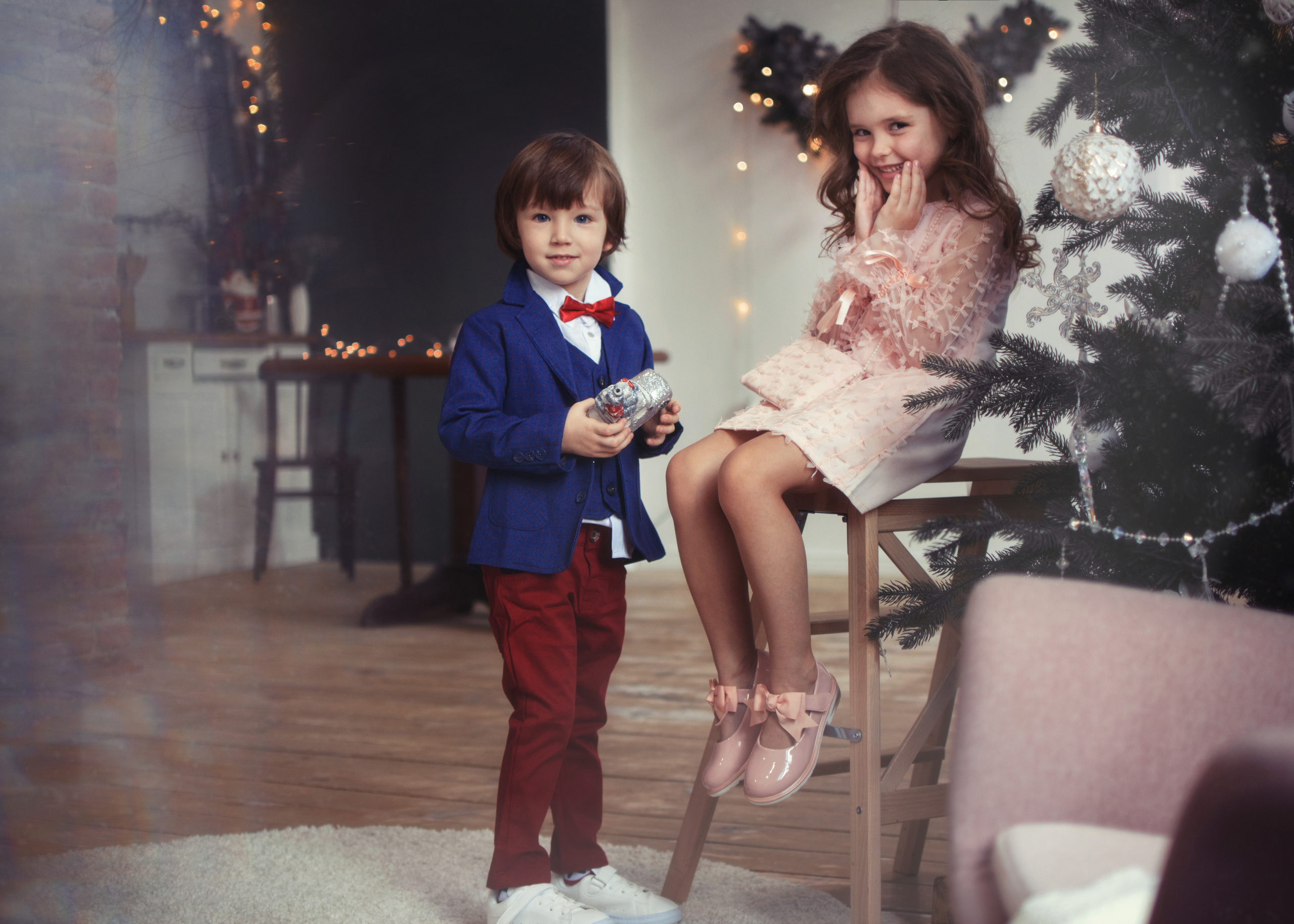 Фотографы Магнитогорск, лучшие фотограф в магнитогорск, топ 10,. Evgeniy Roslov