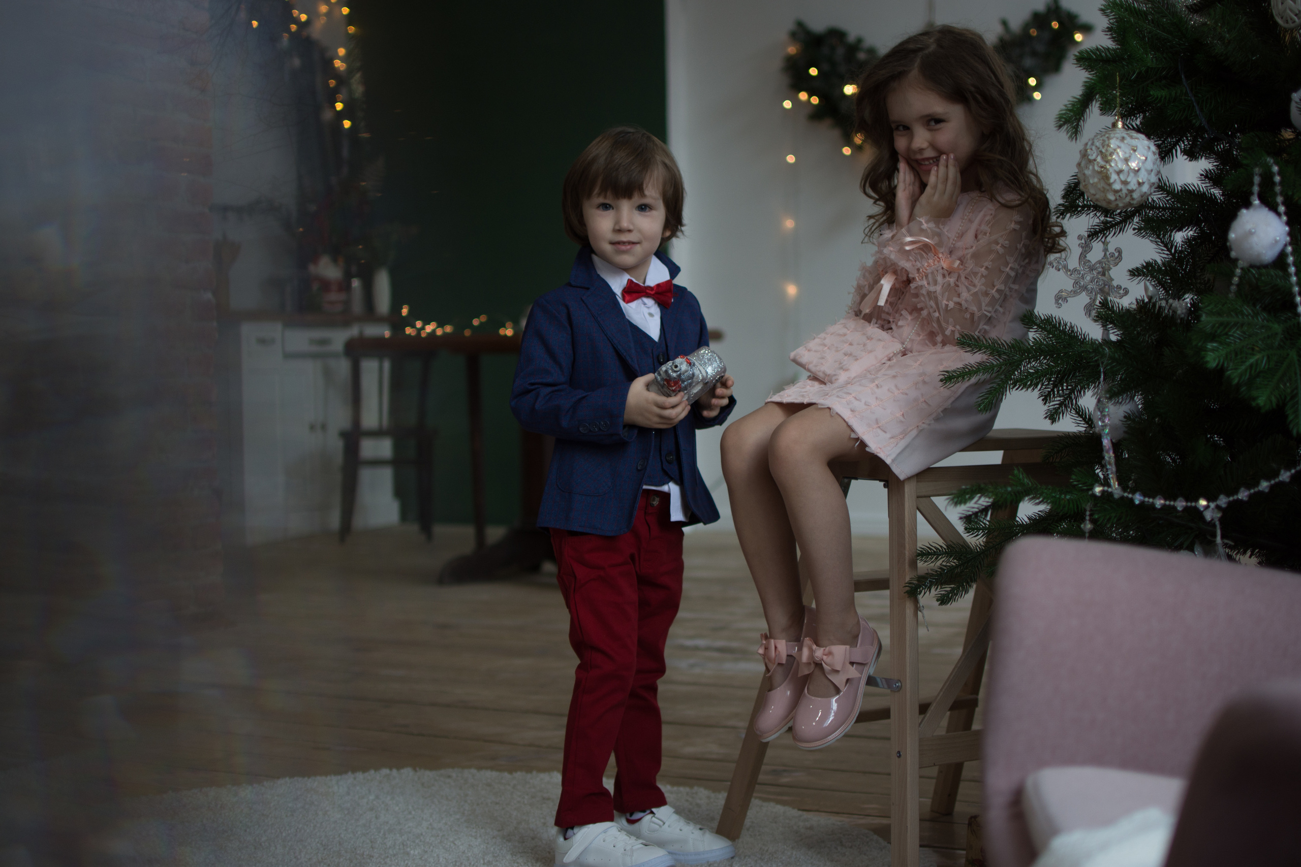 Фотографы Магнитогорск, лучшие фотограф в магнитогорск, топ 10,. Evgeniy Roslov