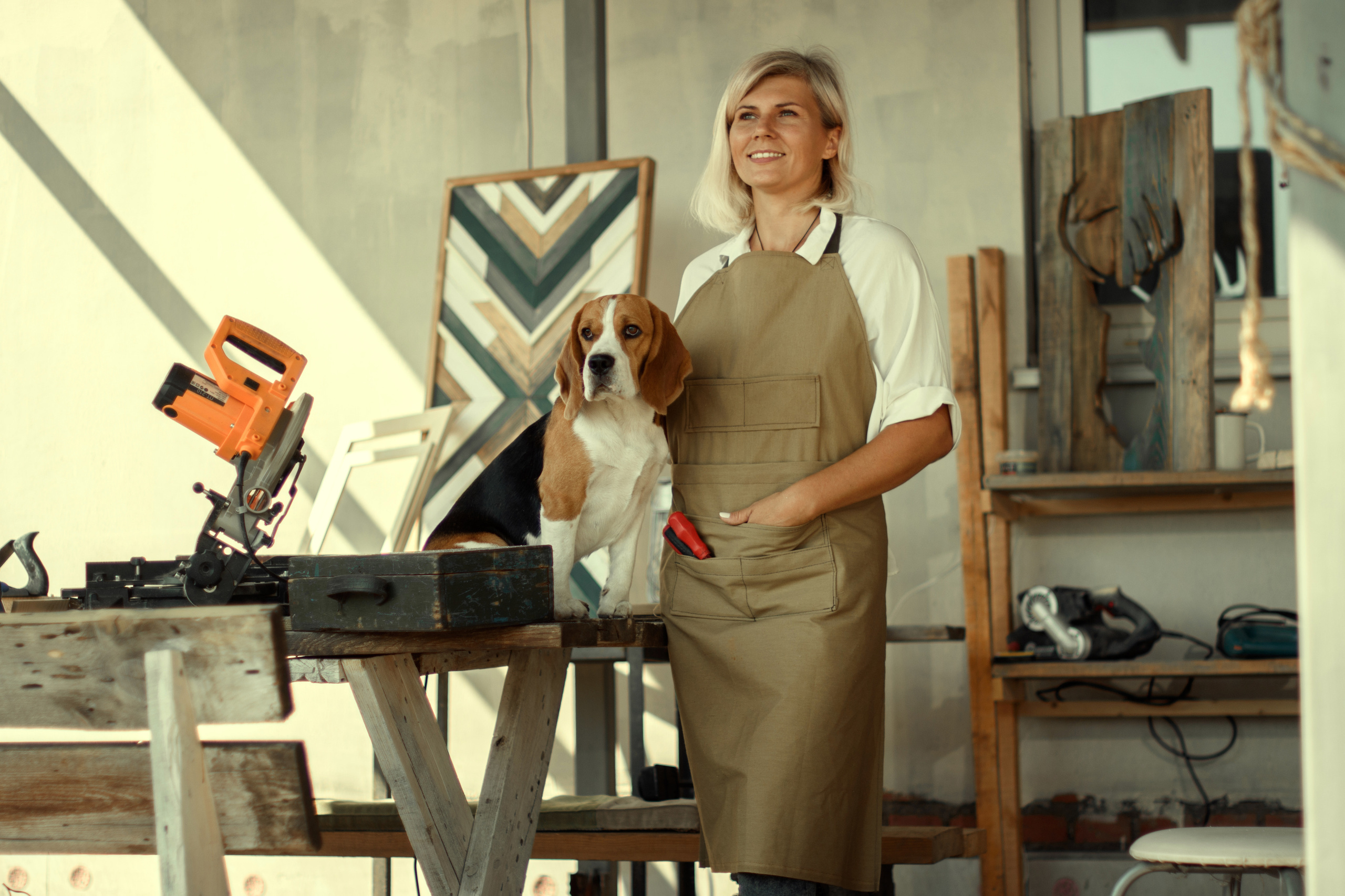 Топ модель 2019. Evgeniy Roslov