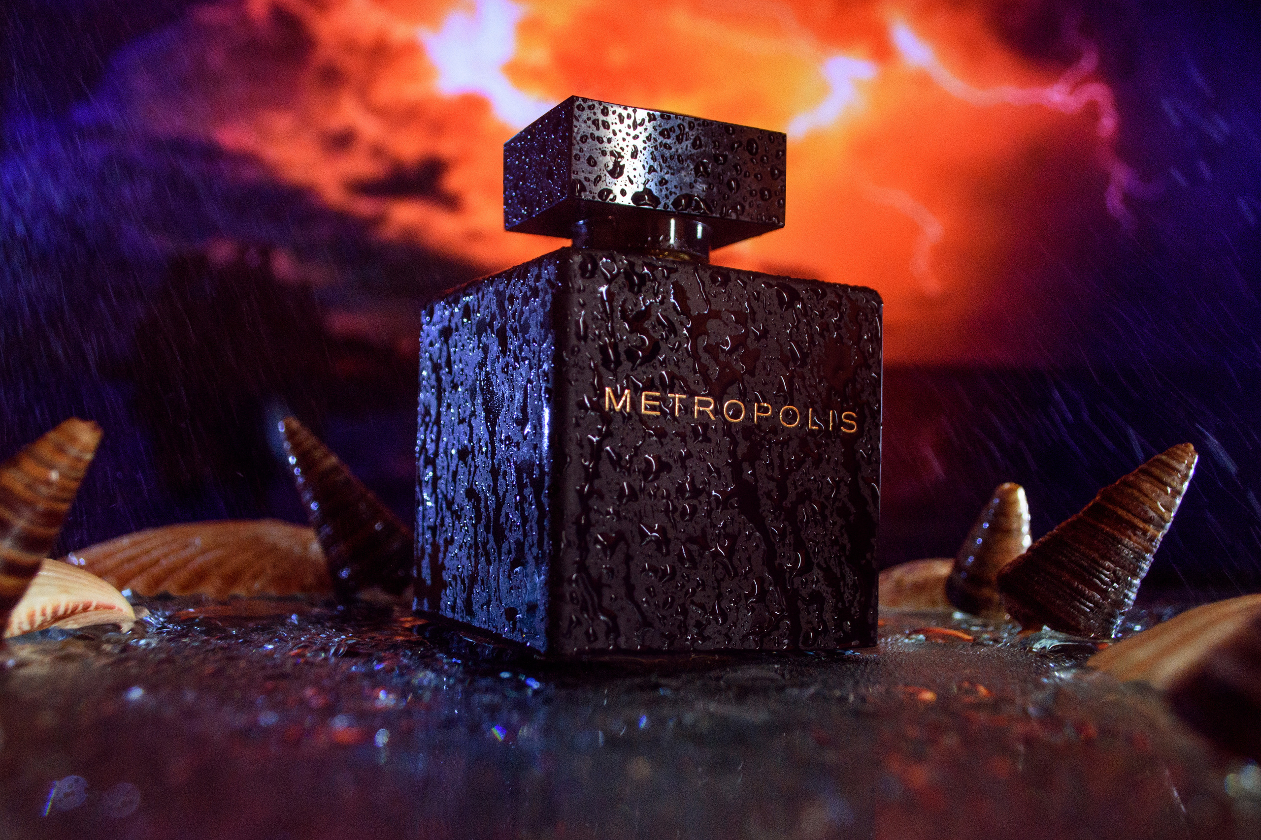 Фотографы Магнитогорск, лучшие фотограф в магнитогорск, топ 10,. Evgeniy Roslov