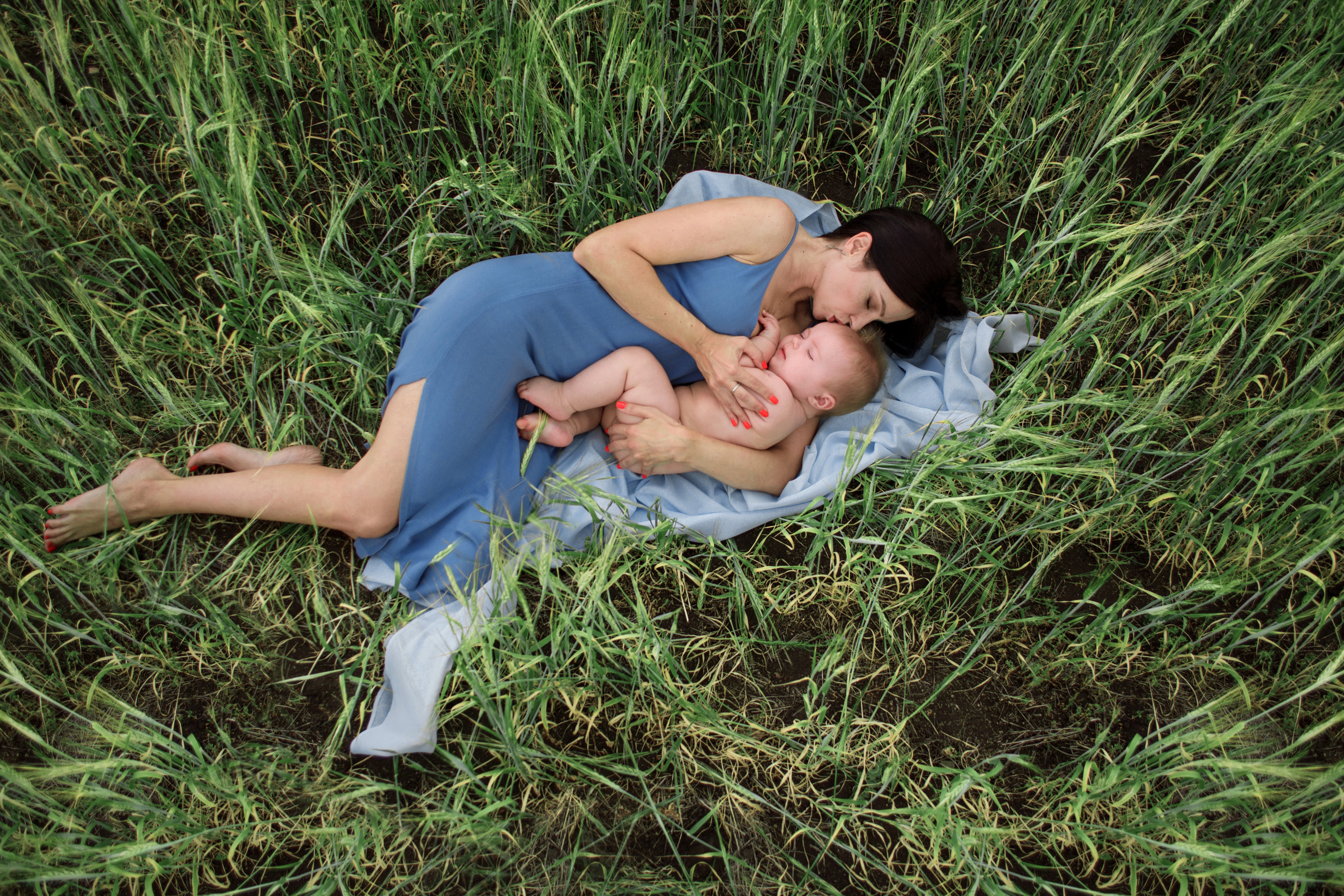 Фотографы Магнитогорск, лучшие фотограф в магнитогорск, топ 10,. Evgeniy Roslov