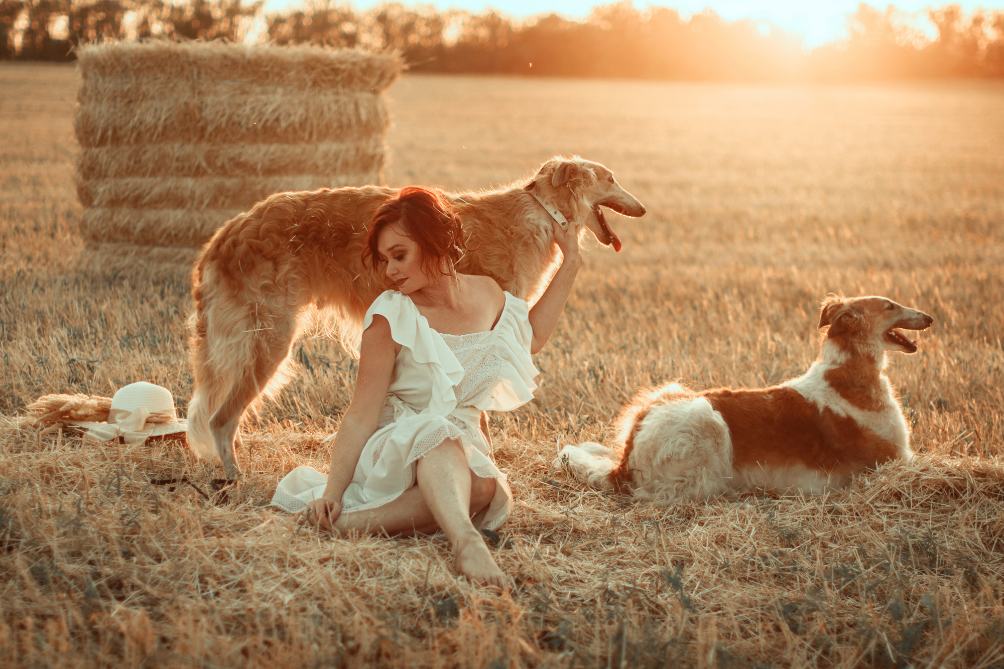 Топ модель 2019. Evgeniy Roslov