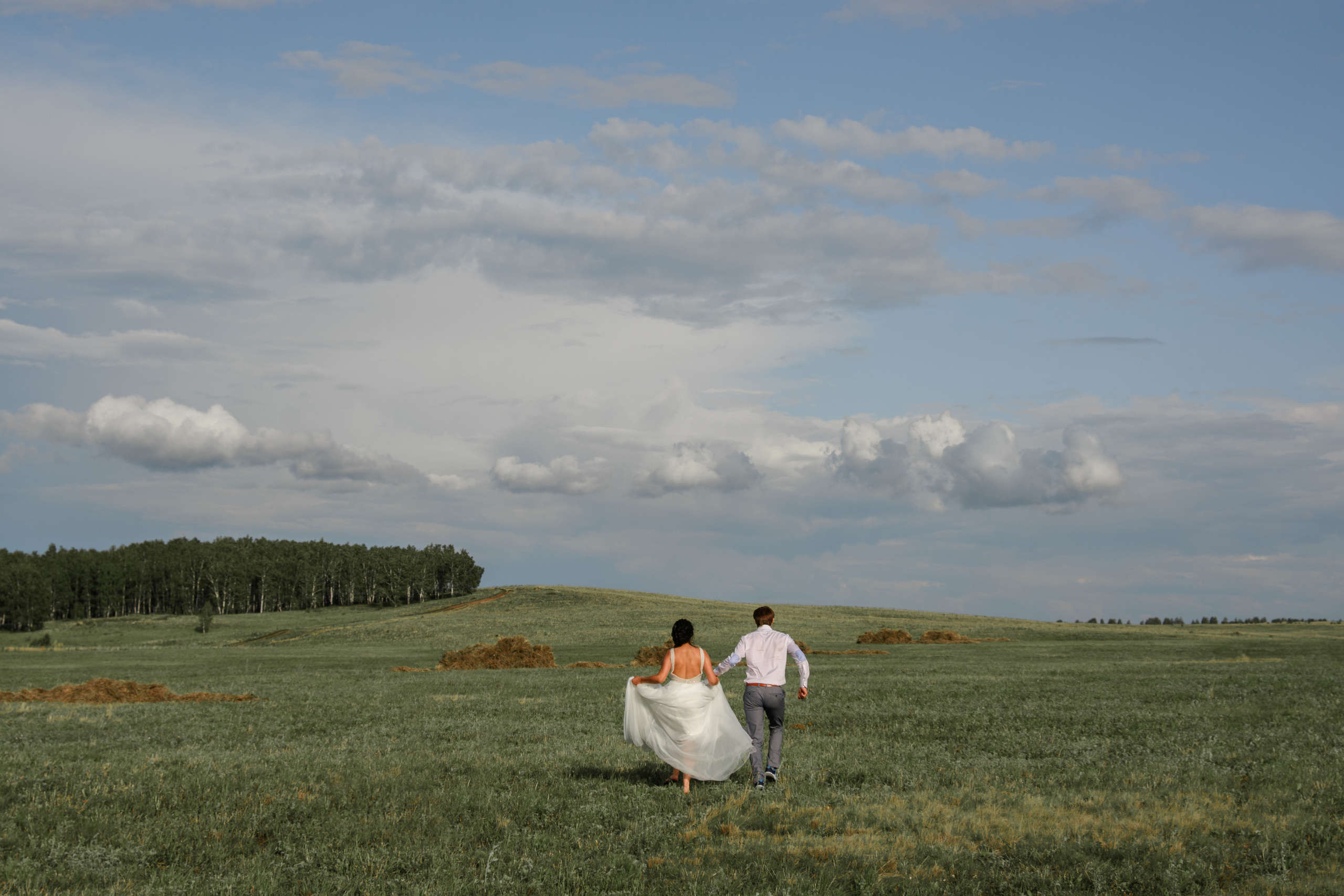 Фотографы Магнитогорск, лучшие фотограф в магнитогорск, топ 10,. Evgeniy Roslov