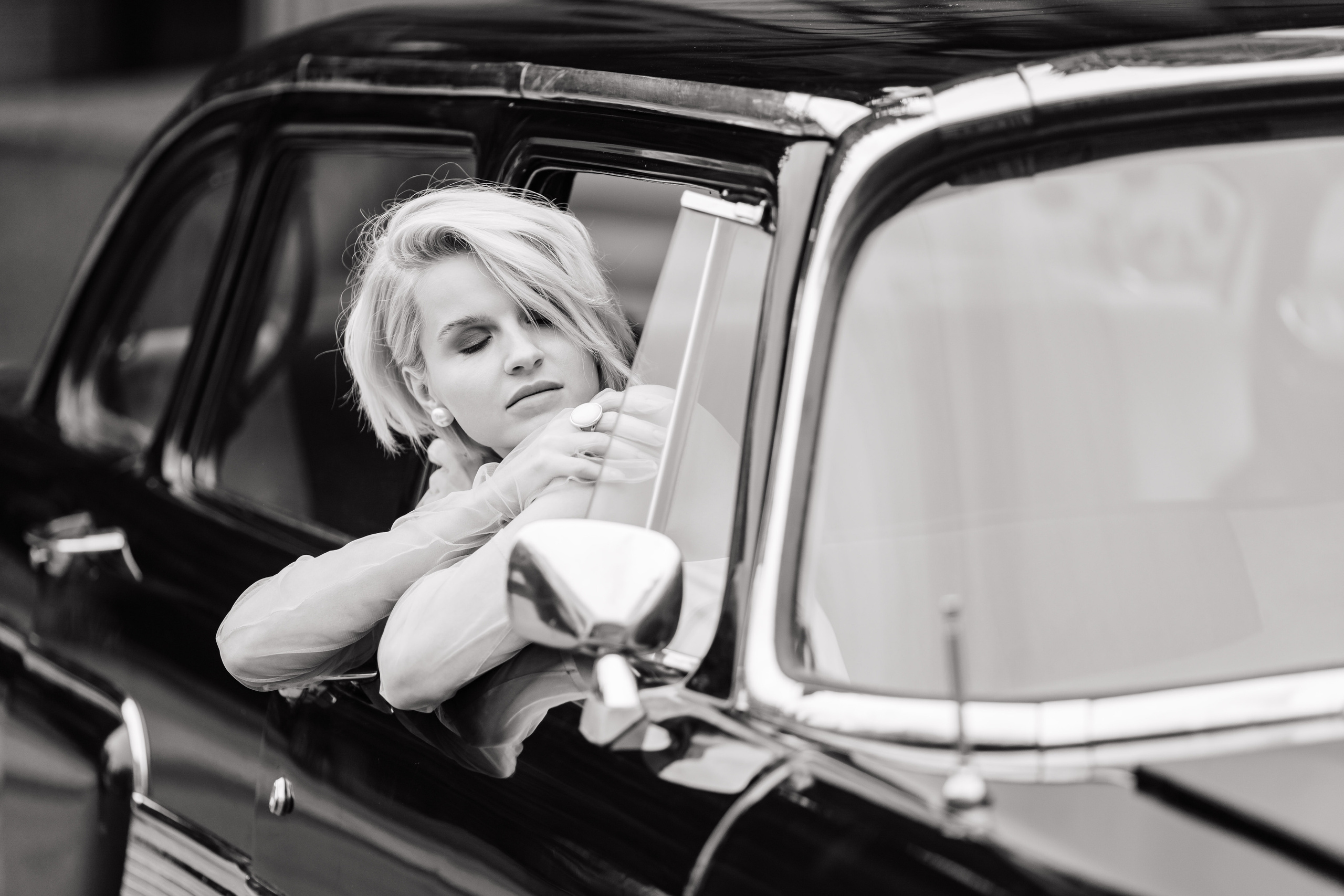 Фотограф Lifestyle в Хабаровске, Владивостоке Землякова Елена