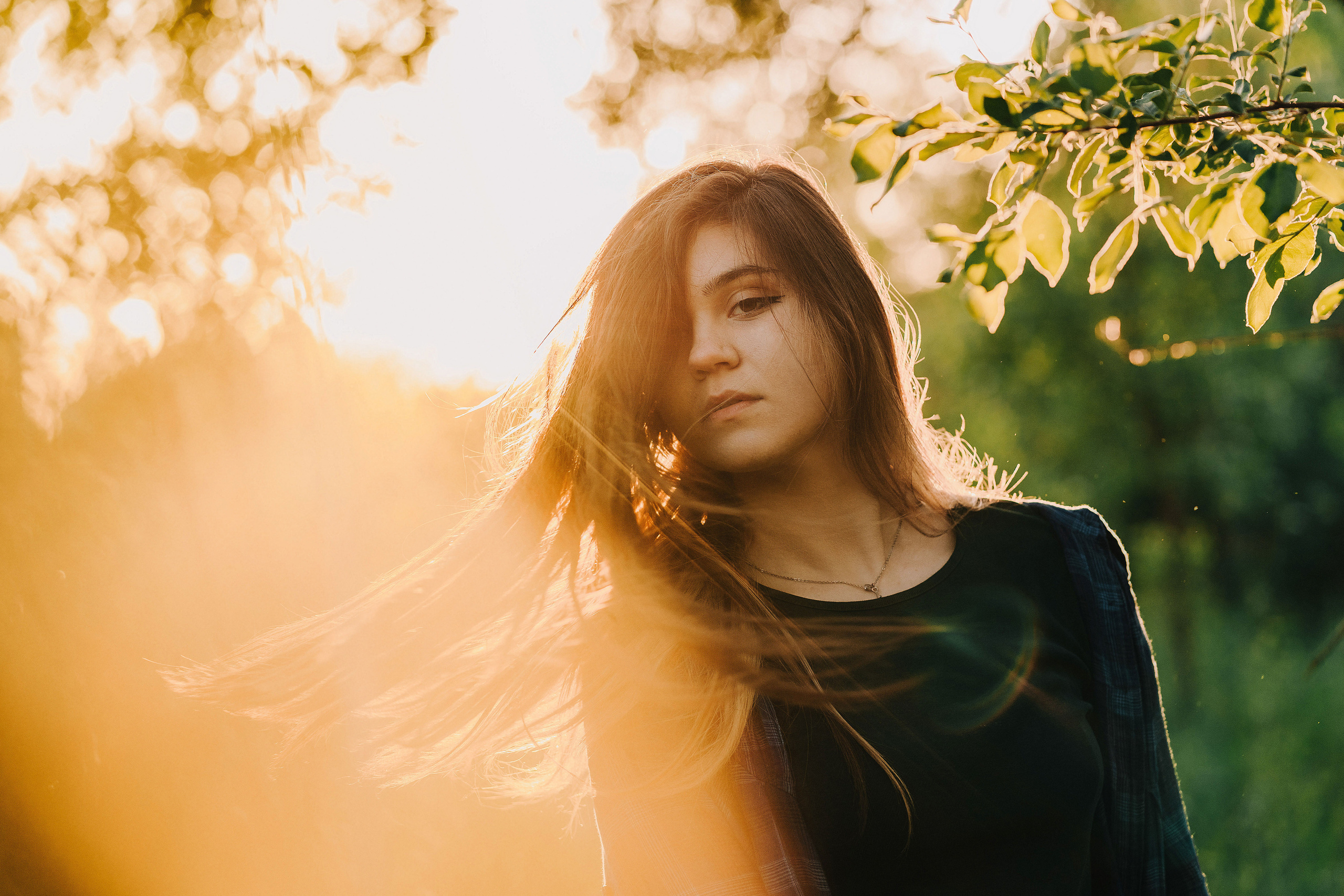 Фотограф Lifestyle в Хабаровске, Владивостоке Землякова Елена