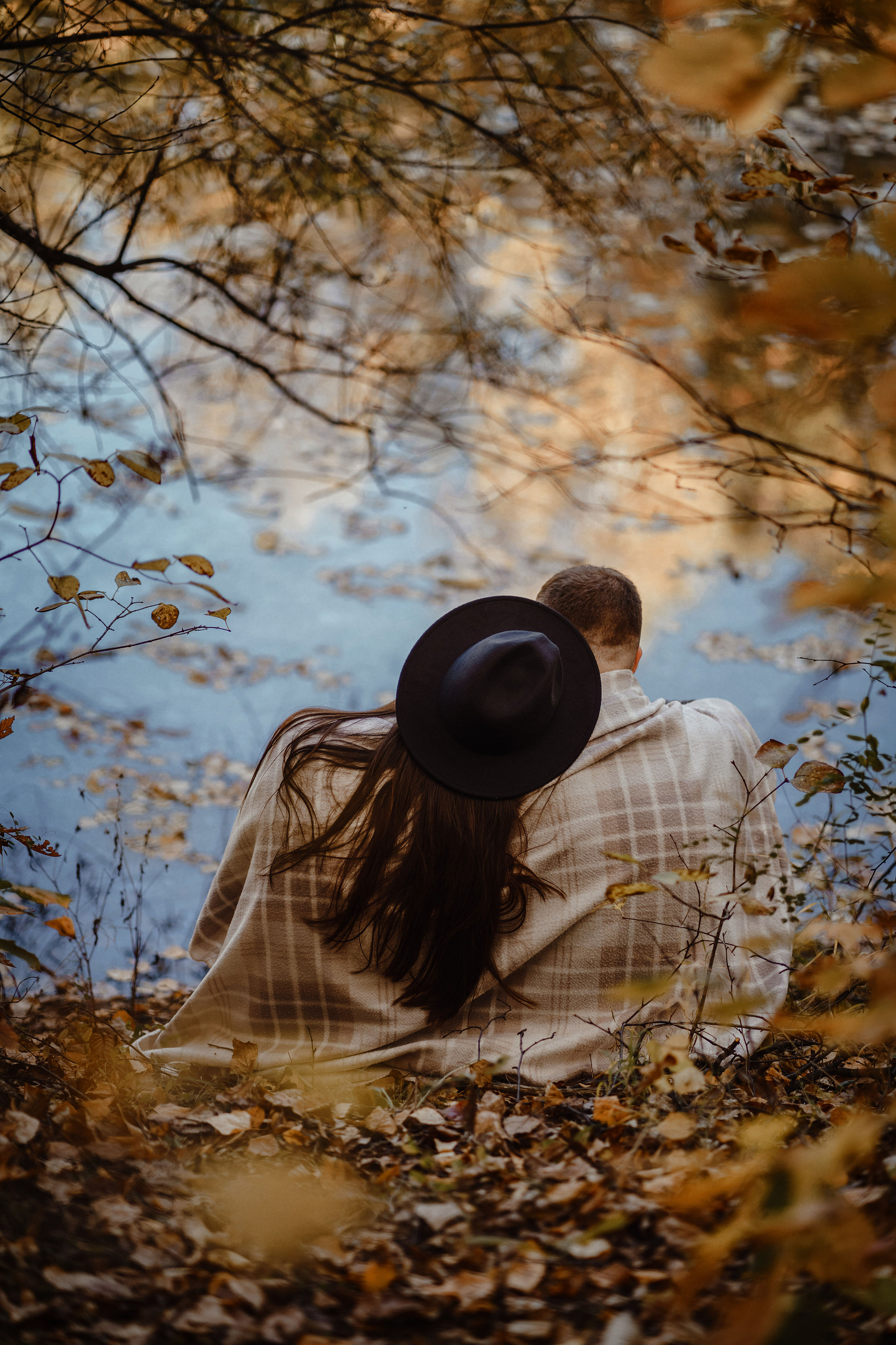 Фотограф Lifestyle в Хабаровске, Владивостоке Землякова Елена