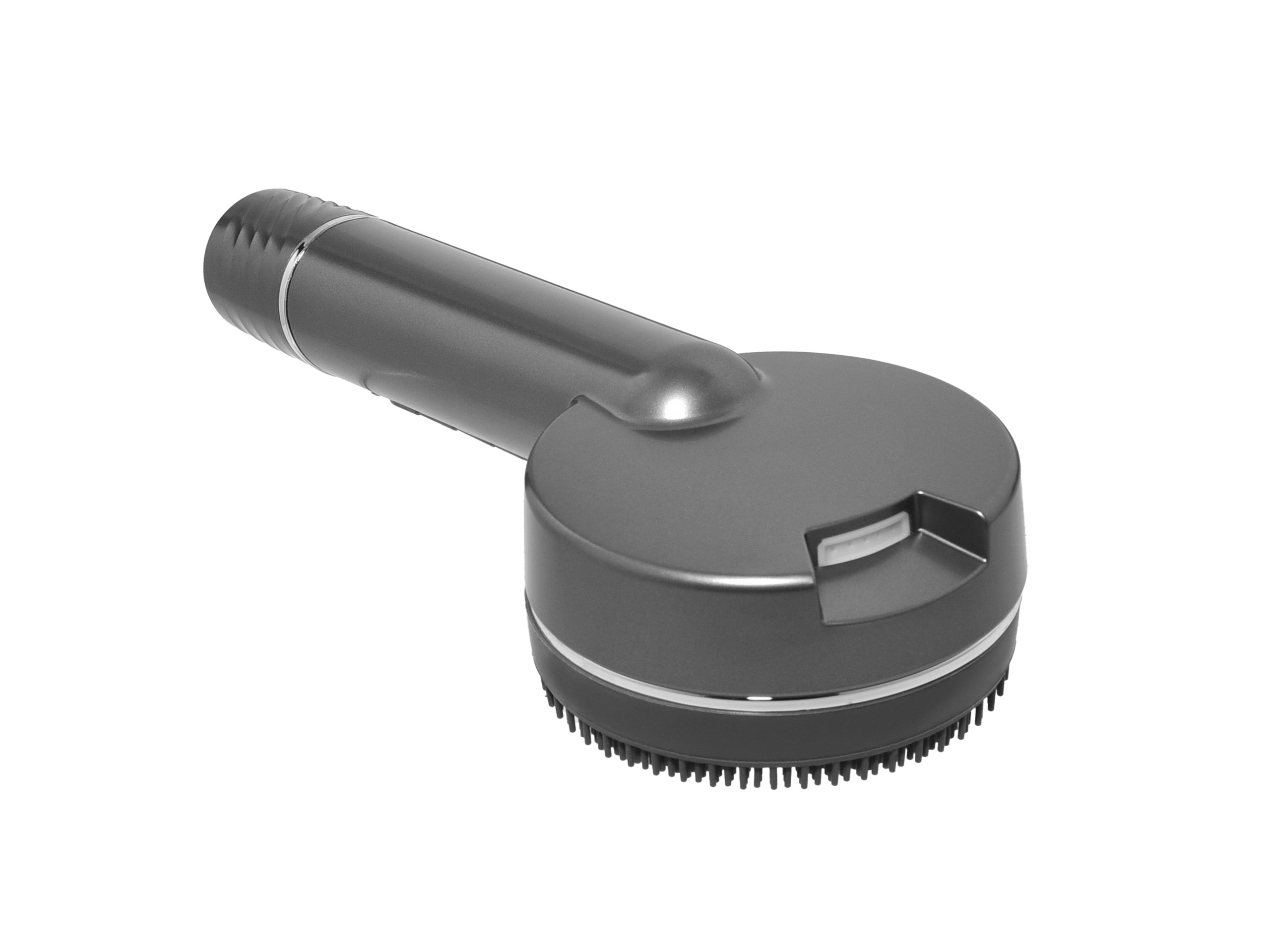 Лейка для душа