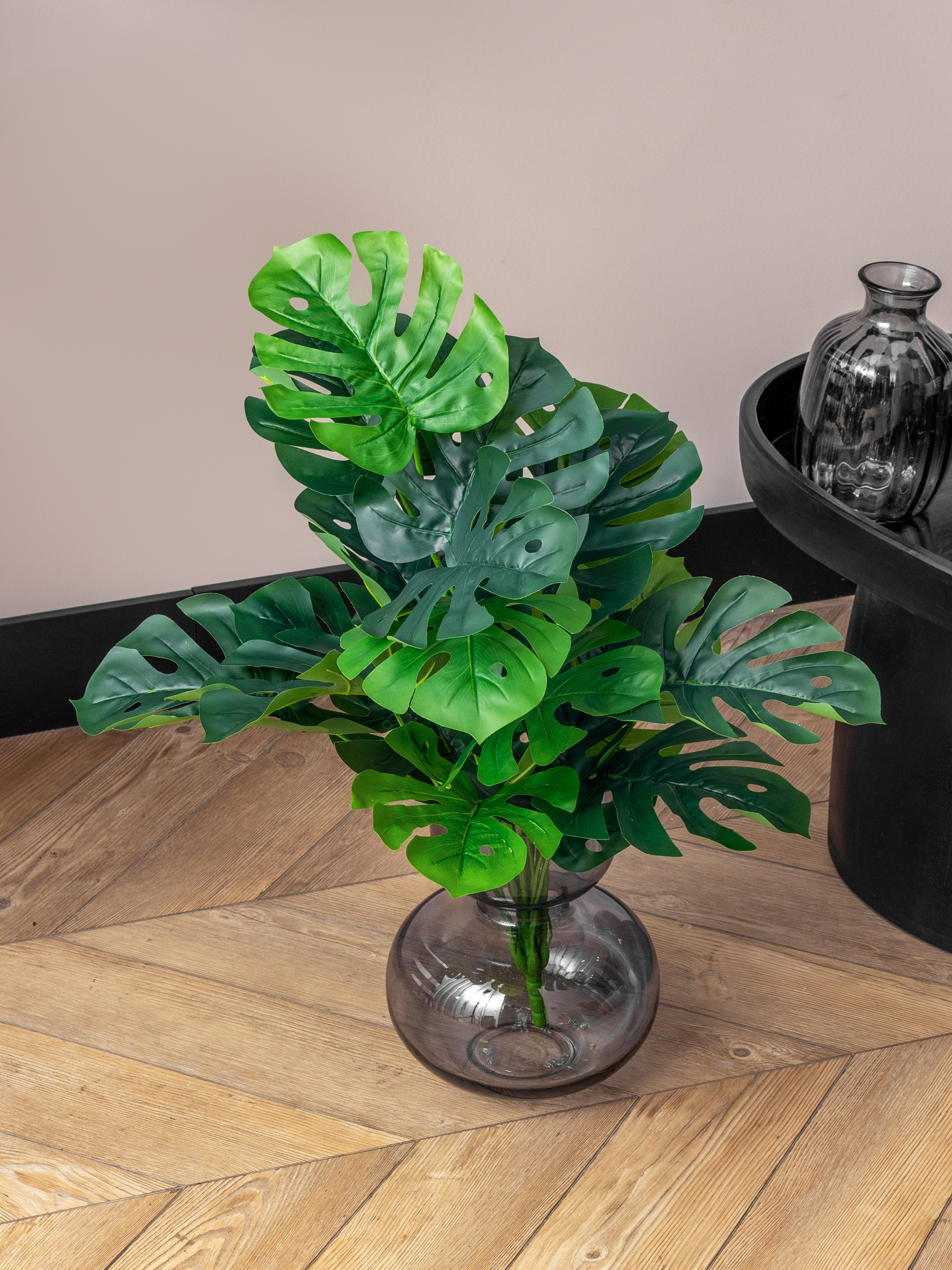 Предметы декора. Предметная фото и видеосъемка в Краснодаре | Профессиональные продающие фото