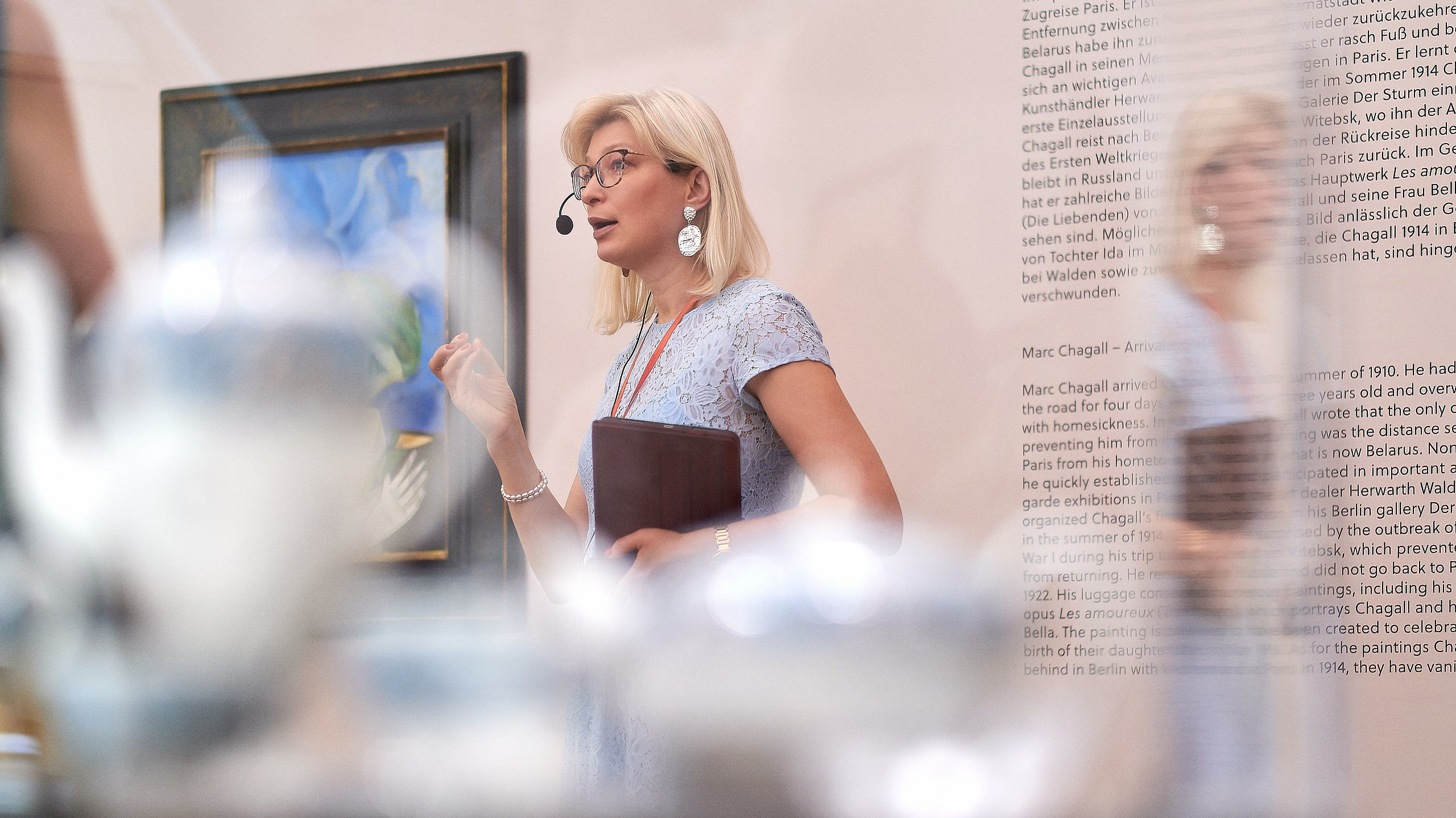 Nikolay Samara — Portrait, Lifestyle, Event & Work and Sport Photography in Bratislava