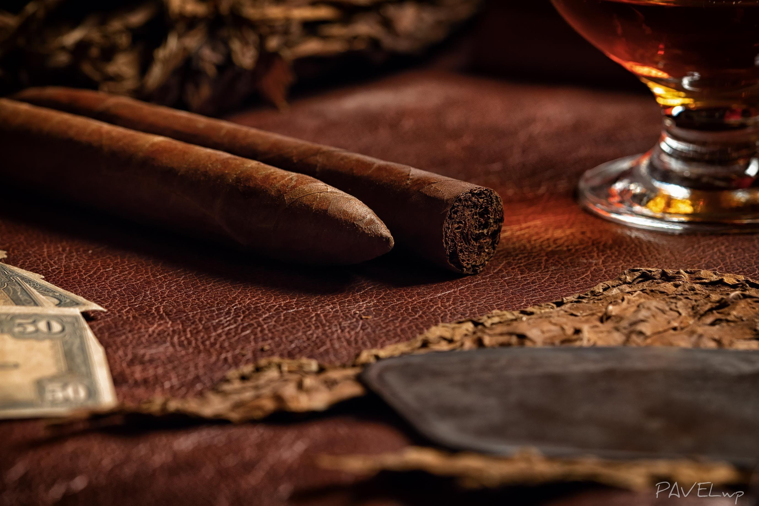 Advertising (product, service). Pavel Stepanov photo, video, drone filming