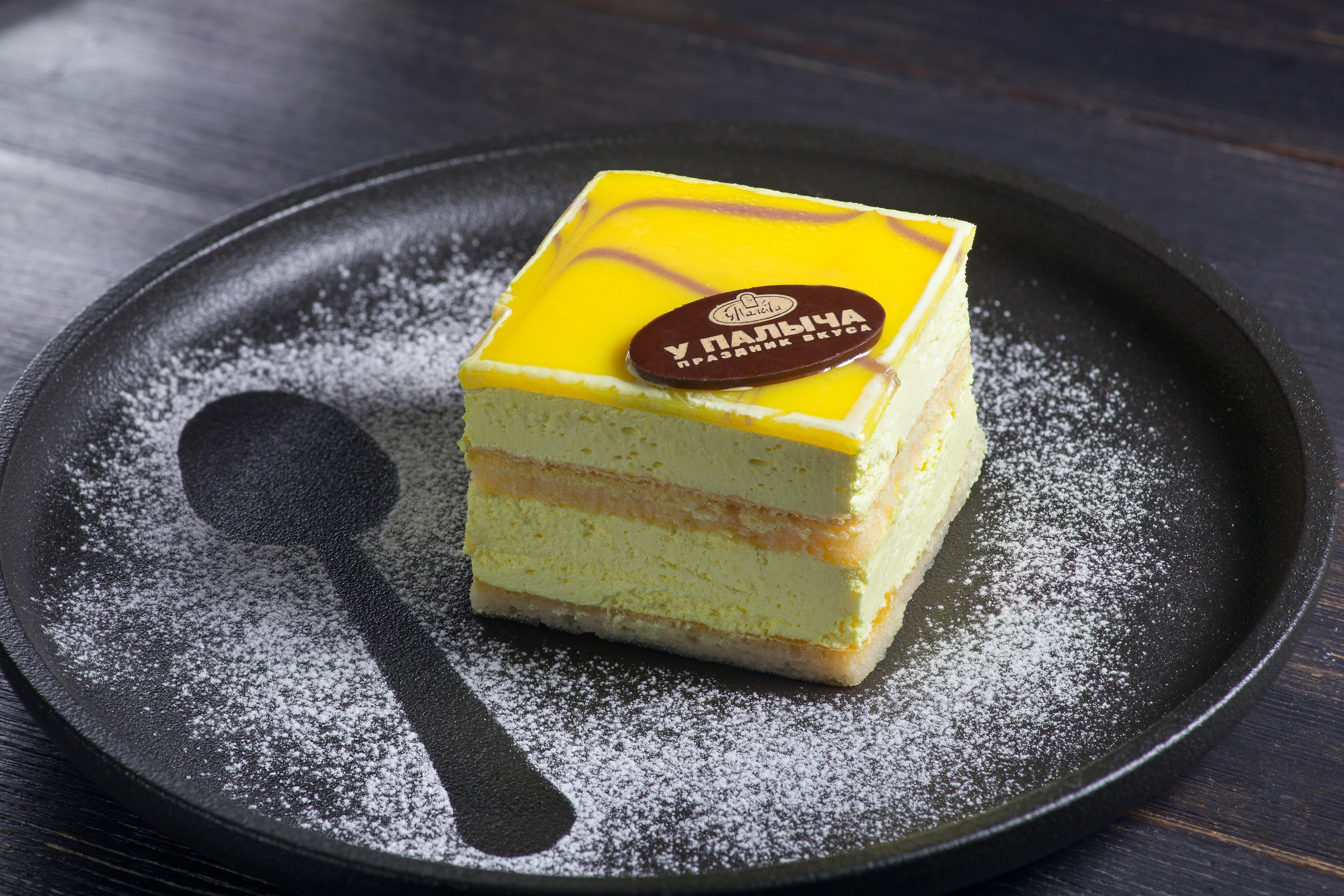 ПРЕДМЕТНАЯ ФОТОСЪЁМКА С ОДНИМ ИСТОЧНИКОМ СВЕТА. ВЫБОР СВЕТА ДЛЯ НАЧИНА. Предметный фотограф и фуд-фотограф в Москве Чикунов Максим