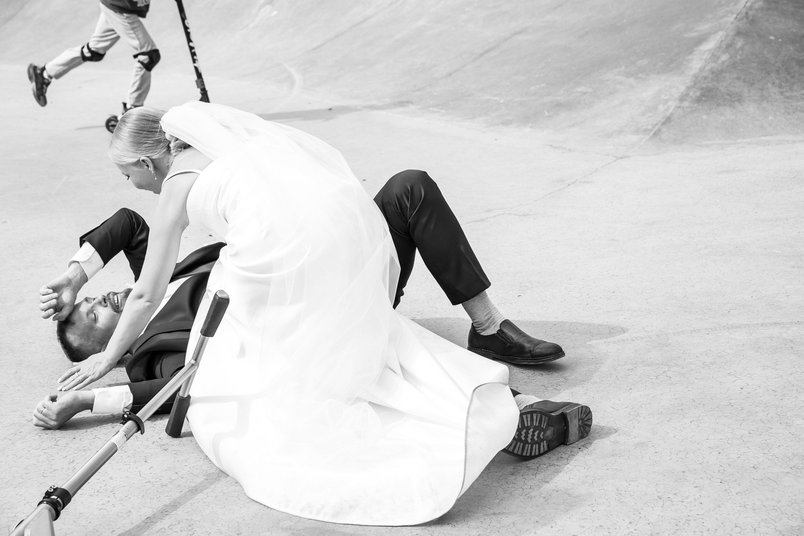 Любовь в городе Че | Антон и Альбина. Свадебный фотограф Настя Шелл г. Череповец