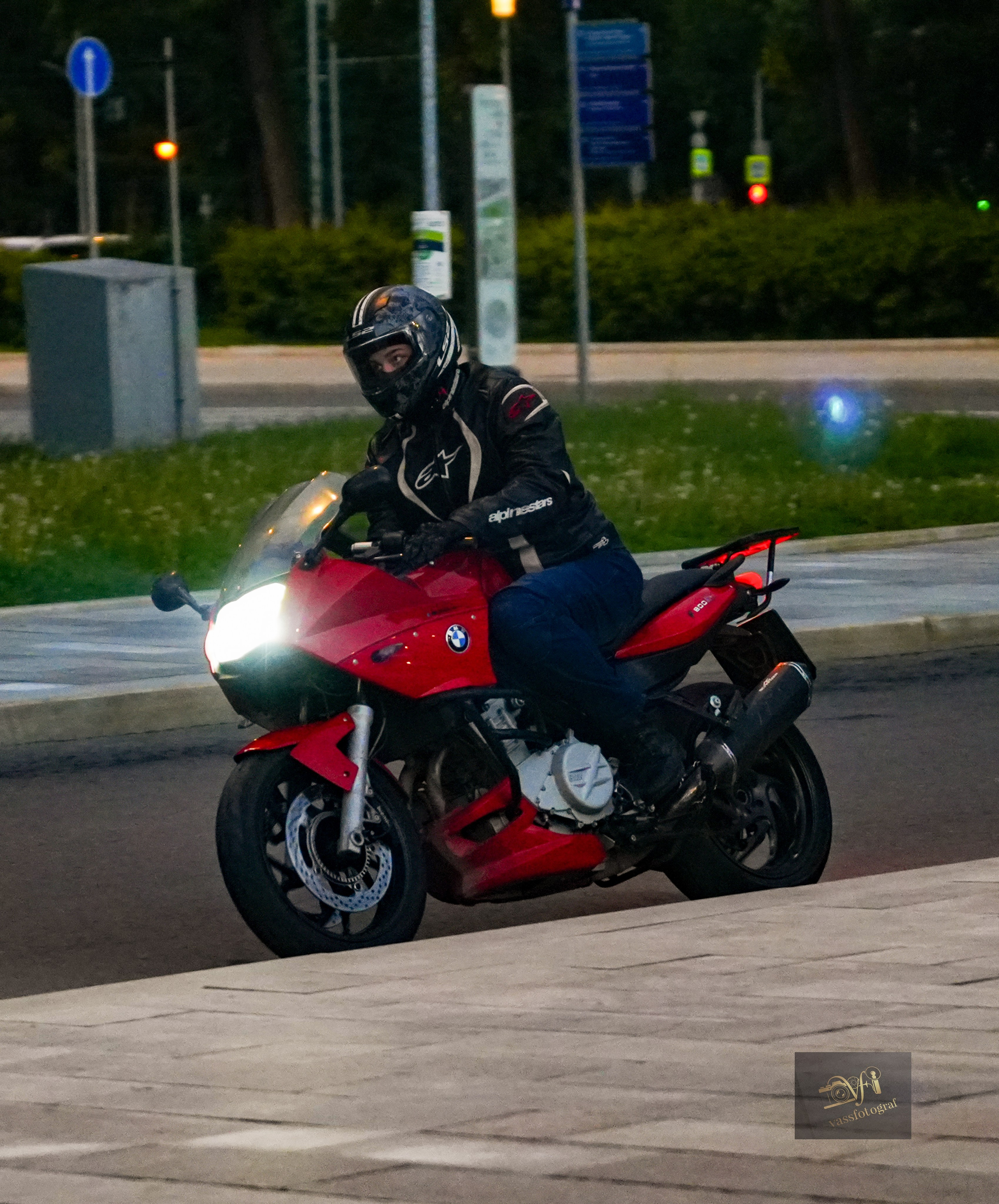 Вднх 30.05.2026. VasSFotograF