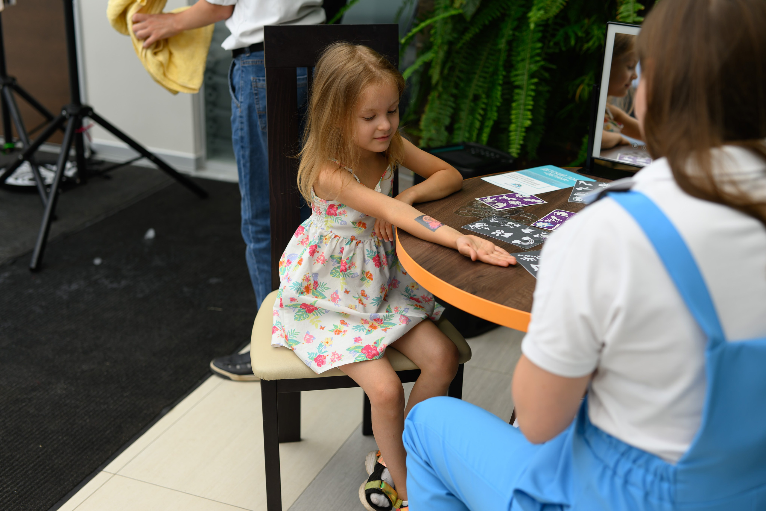 Праздник материнства. Профессиональный фотограф Елена Красилина г.Ярославль, г. Рыбинск