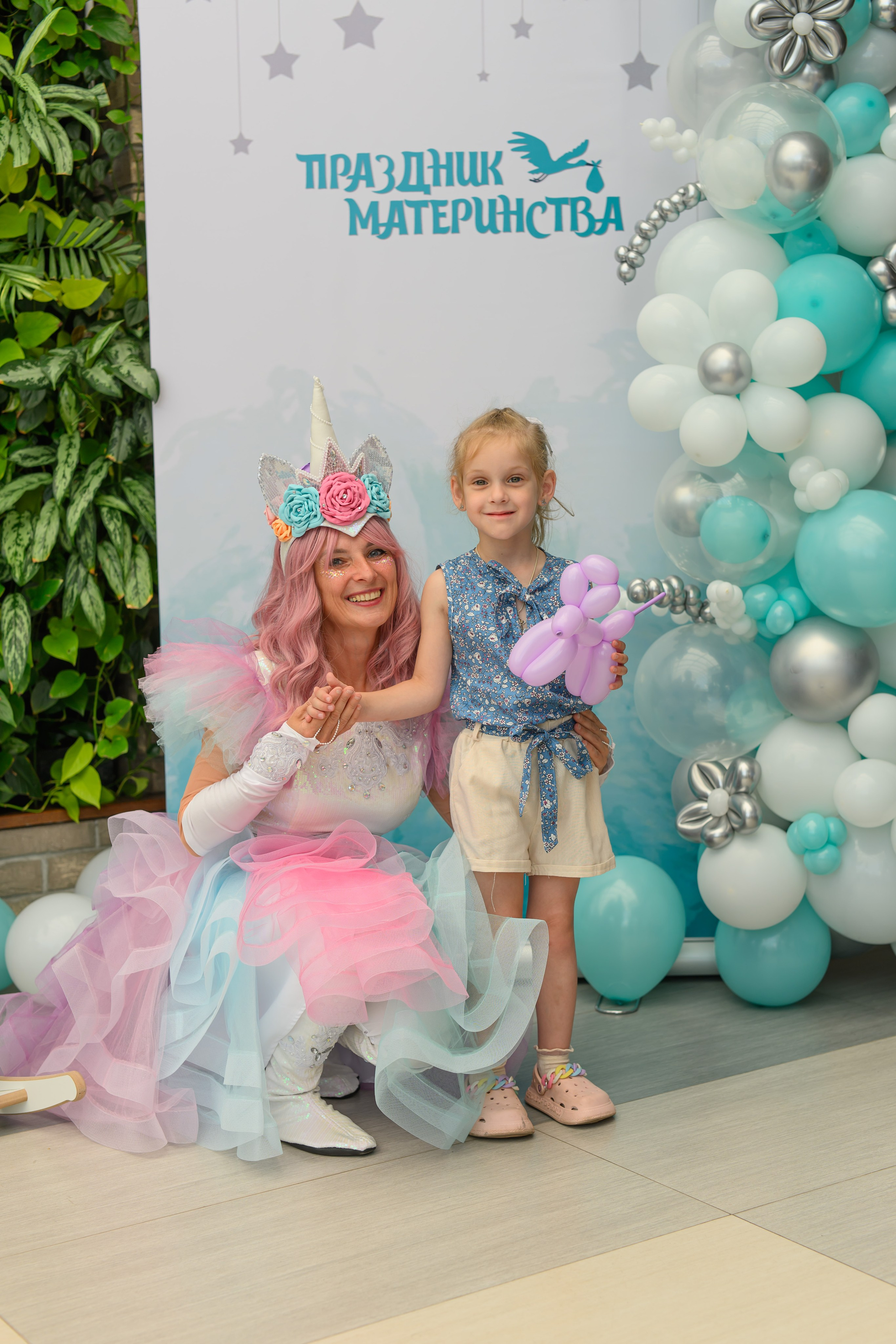 Праздник материнства. Профессиональный фотограф Елена Красилина г.Ярославль, г. Рыбинск