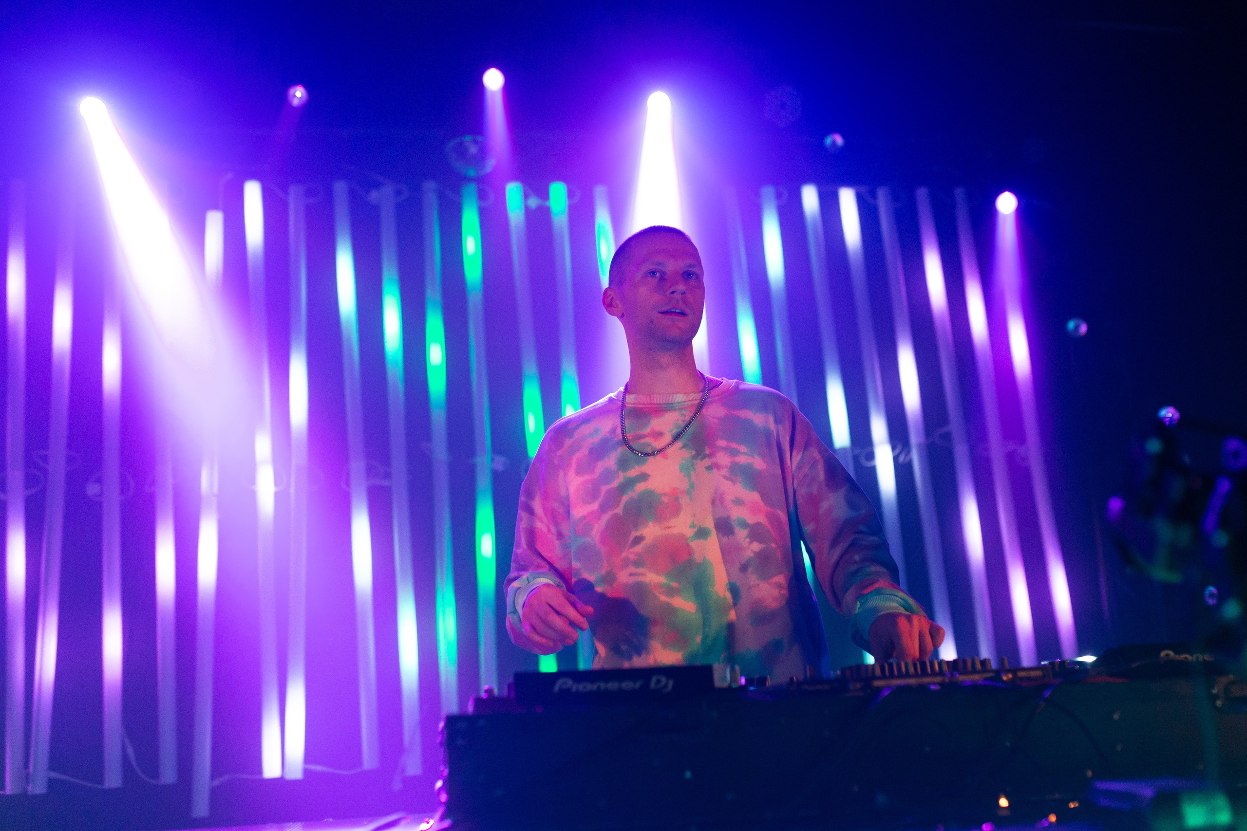 ВАМ И НЕ СНИЛОСЬ. Свадебный фотограф в Москве и Подмосковье Виктор Одинцов