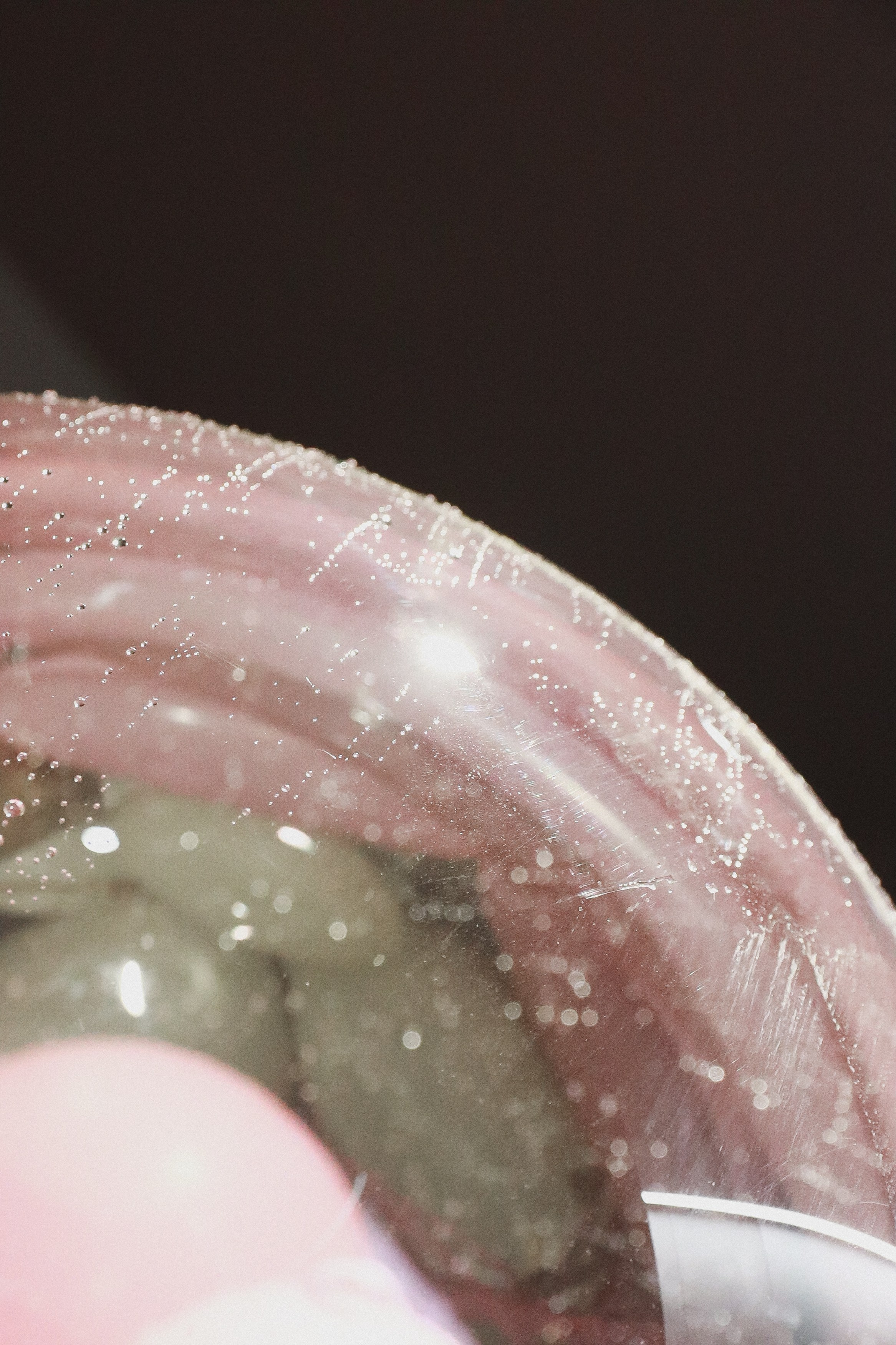 Репортаж. Фотограф историй в Челябинске и Екб