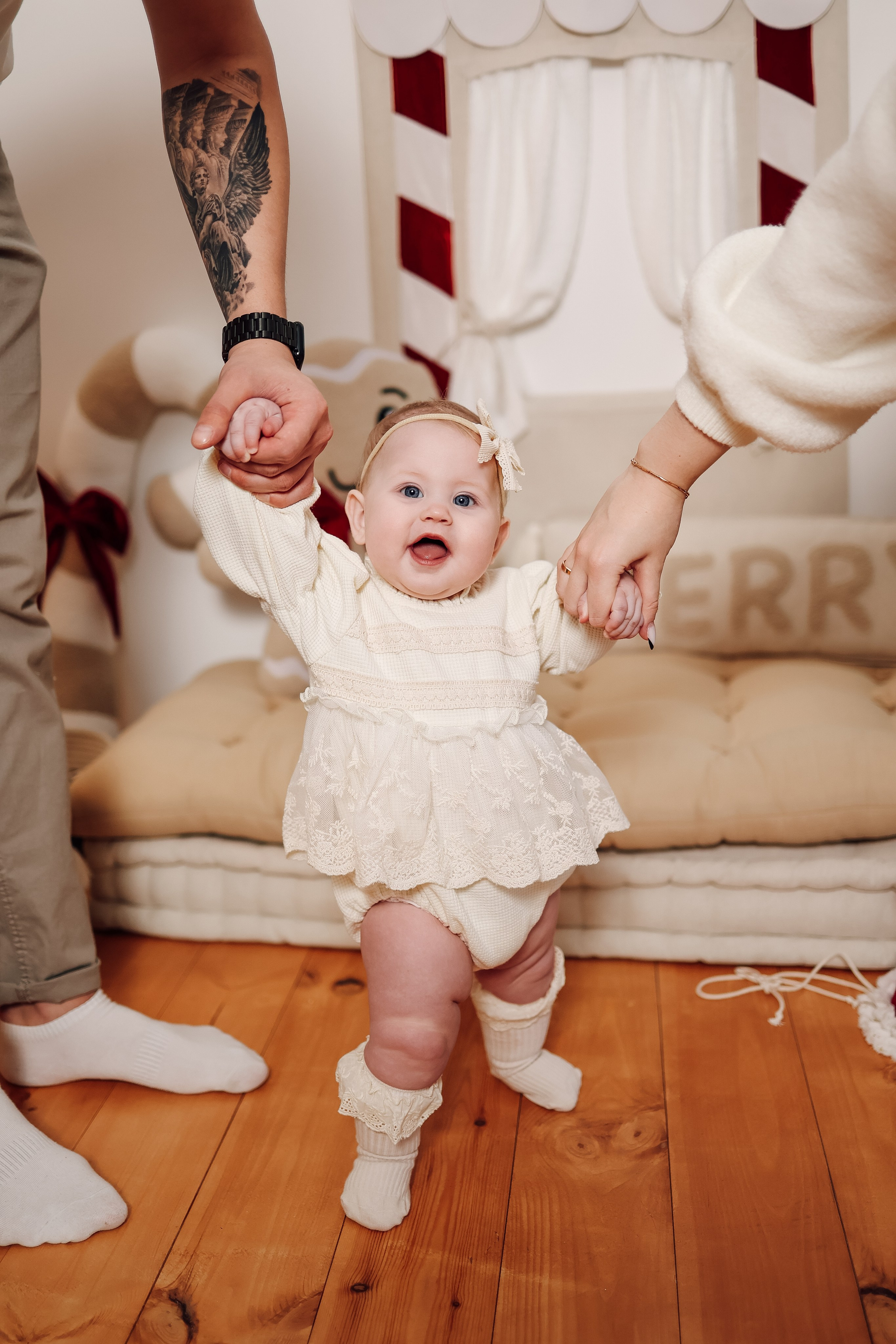 Семейная фотосессия. Фотограф Ступино, Коломна, Москва