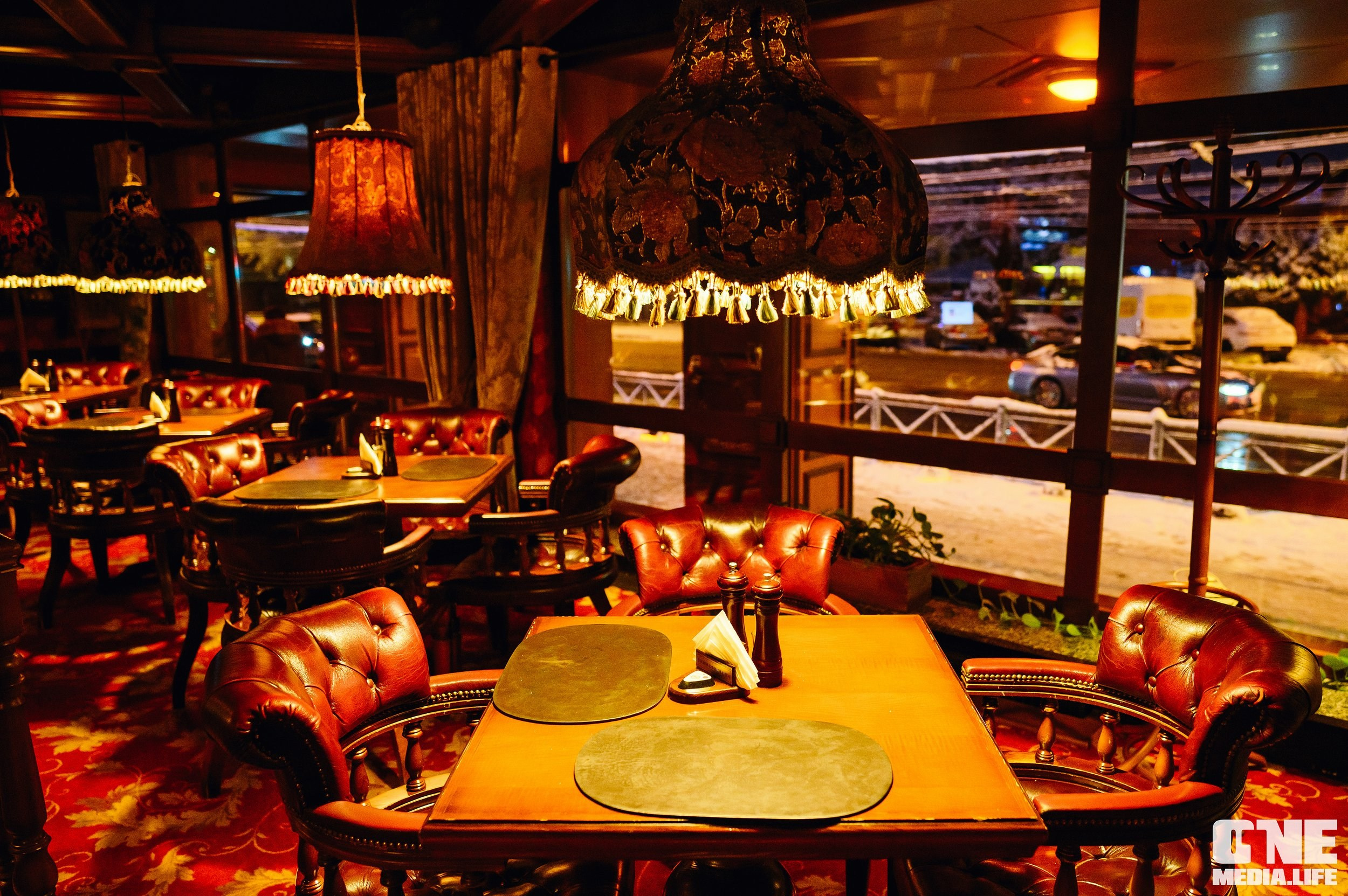 Фоторепортаж из РК Планета. One Media Life: фоторепортажи, фотоотчеты с мероприятий и заведений