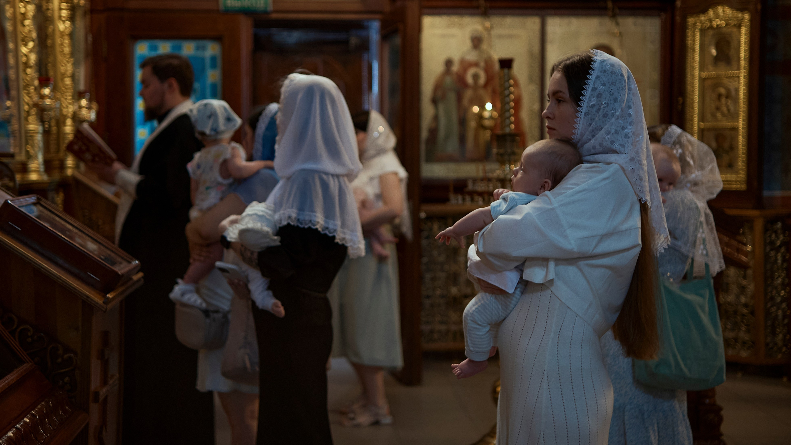 Фотограф — Данилов Михаил. Бизнес и контент фотограф — Михаил Данилов | Москва, Видное, Домодедово