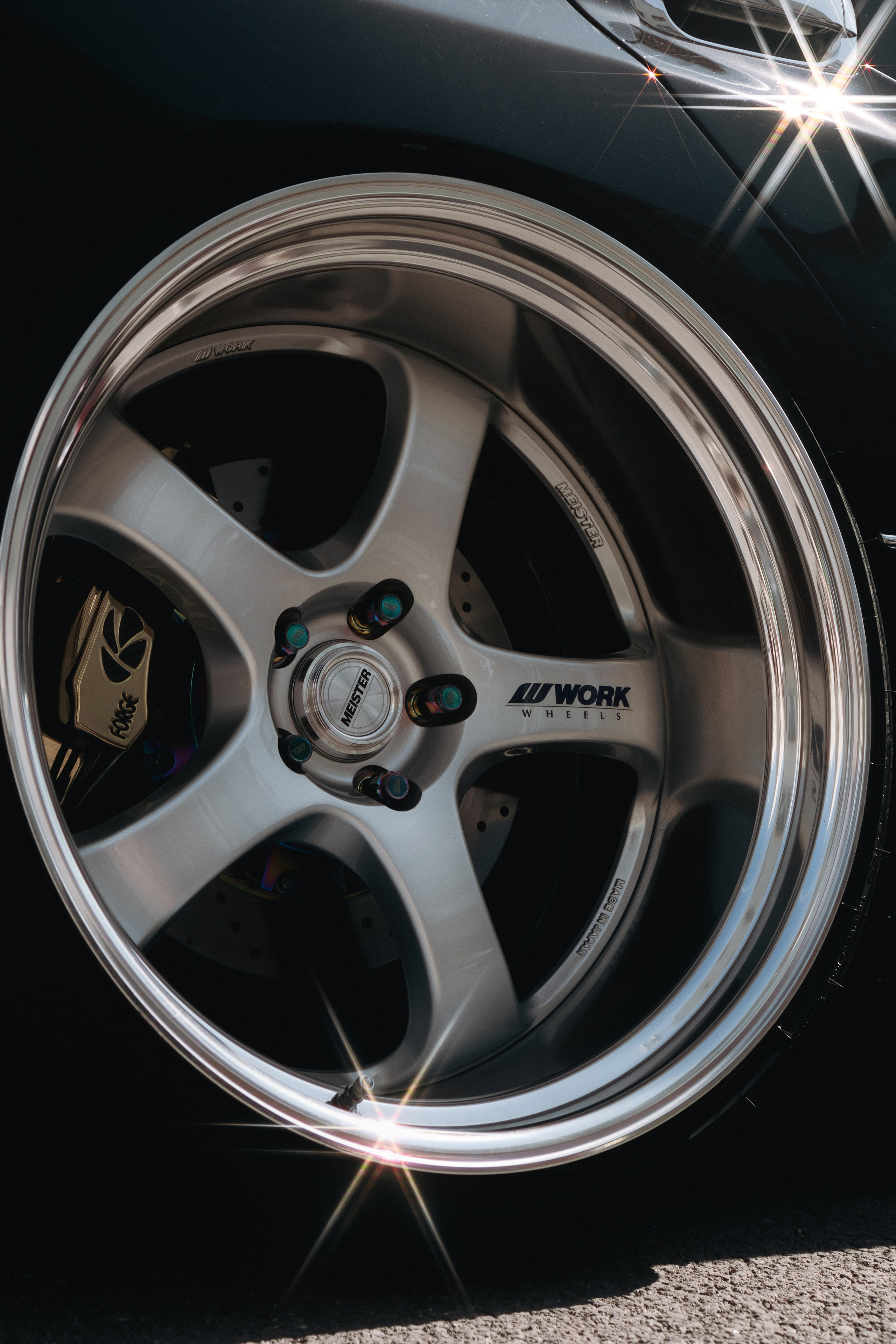 Get It Low 26.07.25. Автомобильный фотограф и видеограф в Новосибирске|Александра Косухина