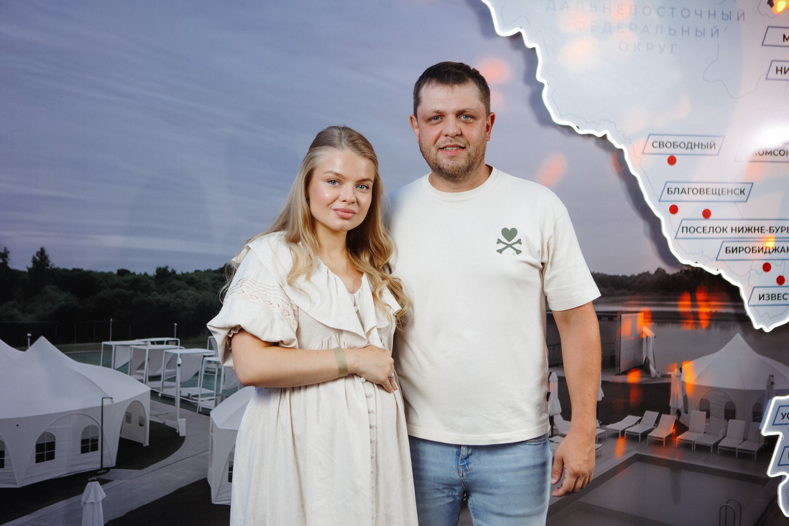 SHATER.VIP — 10 ЛЕТ. СВОИ. ФОТООТЧЕТЫ-СОБЫТИЯ-МЕСТА