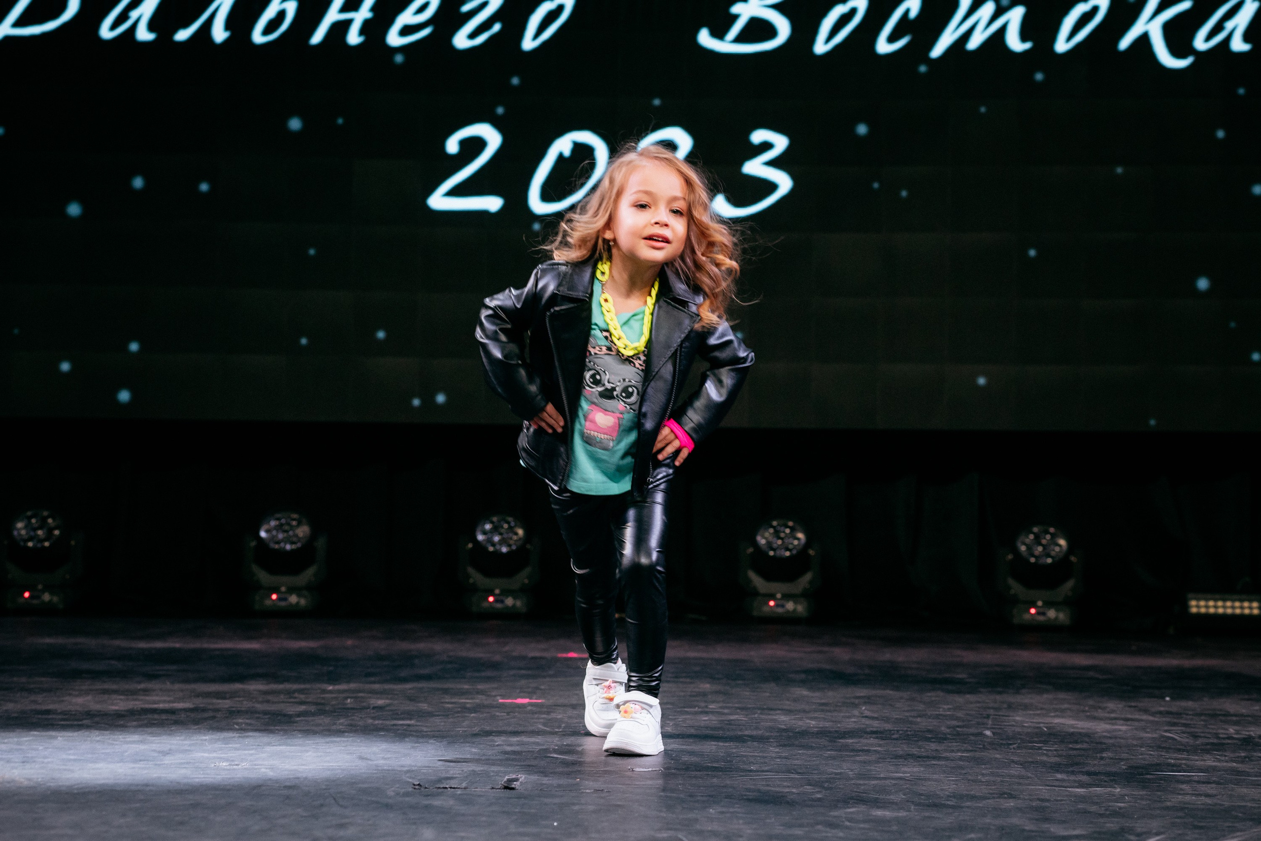 ПРИНЦЕССА ДАЛЬНЕГО ВОСТОКА. СВОИ. ФОТООТЧЕТЫ-СОБЫТИЯ-МЕСТА