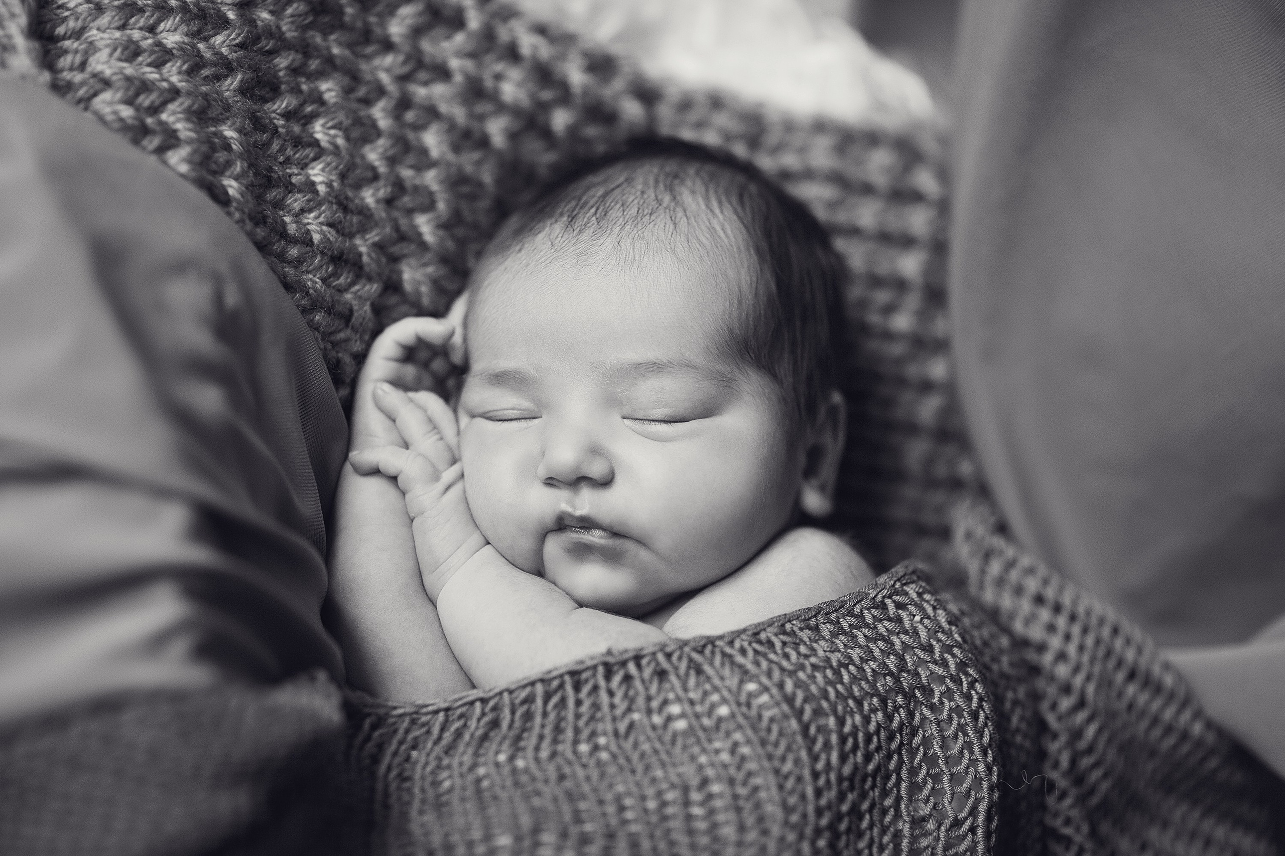 Детский и семейный фотограф Екатерина Терехова | Москва