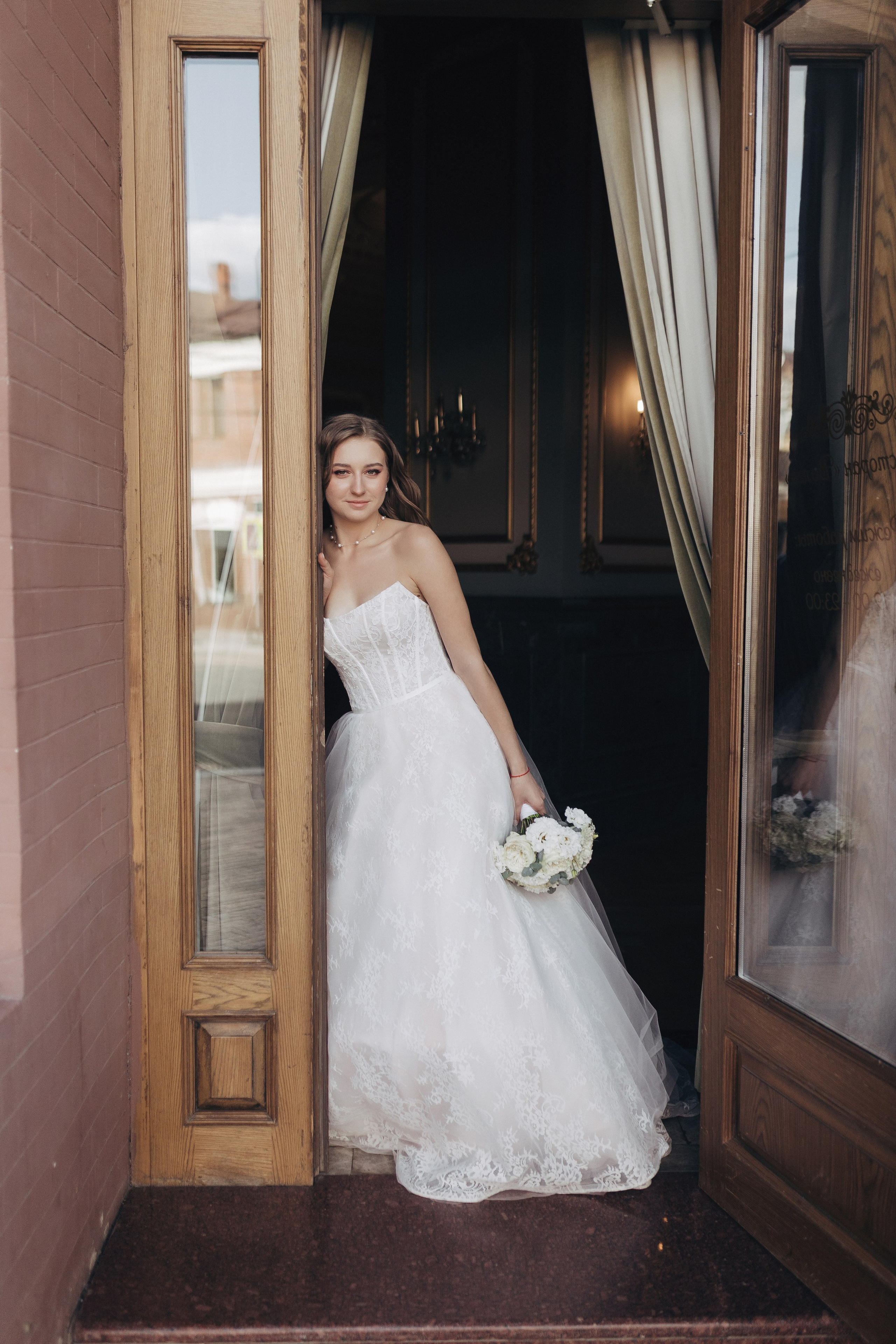 Любовь в ваших руках. Свадебный и семейный фотограф в Астрахани Заскокина Анастасия