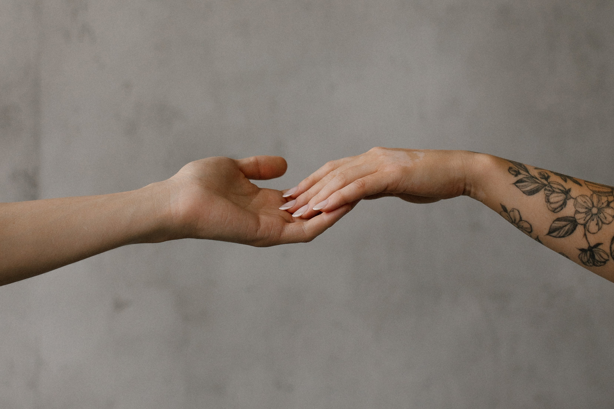 Фотограф Тверь Москва Елизавета Рапутина