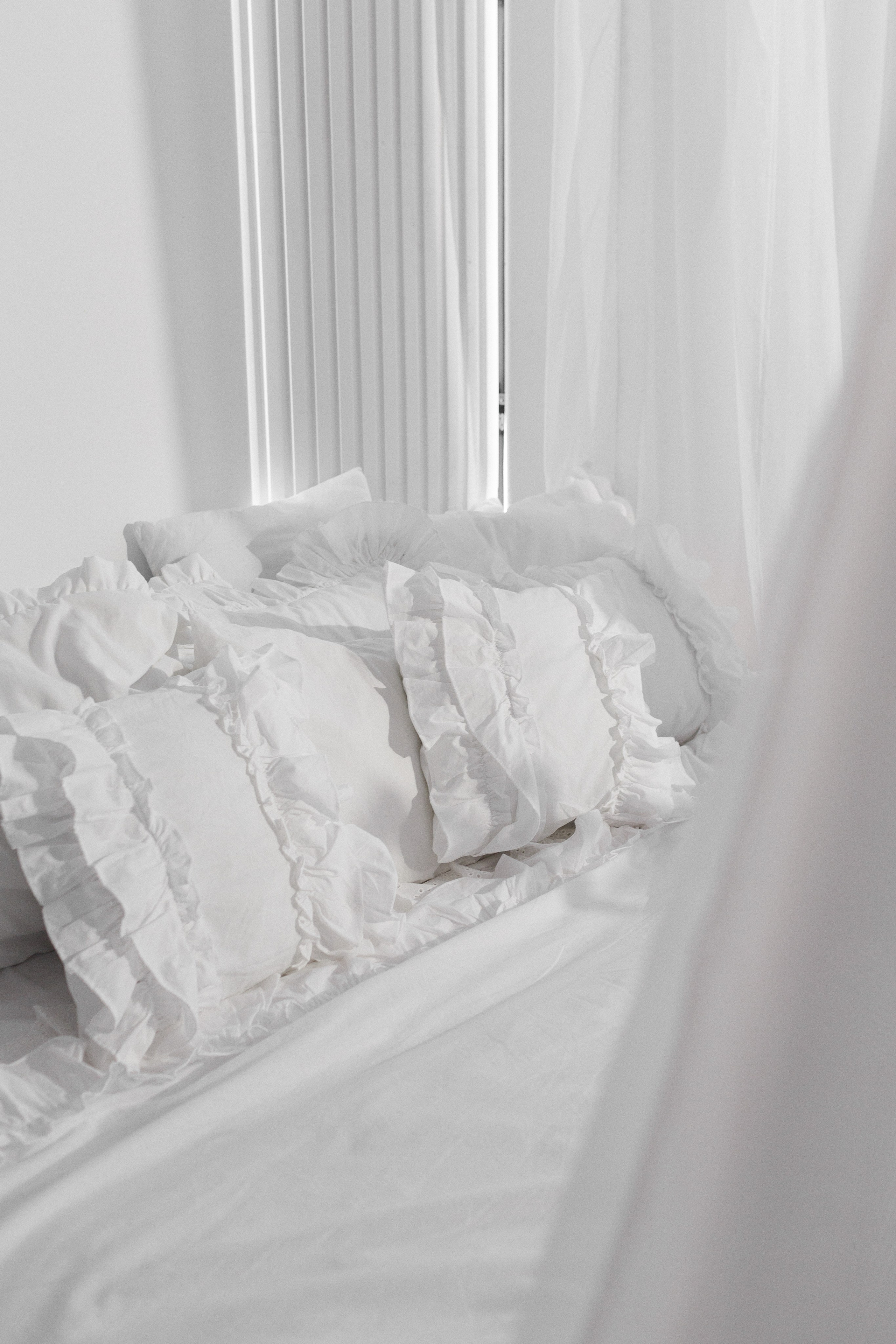 Интерьер. Фотостудия «Алиса» Тюмень